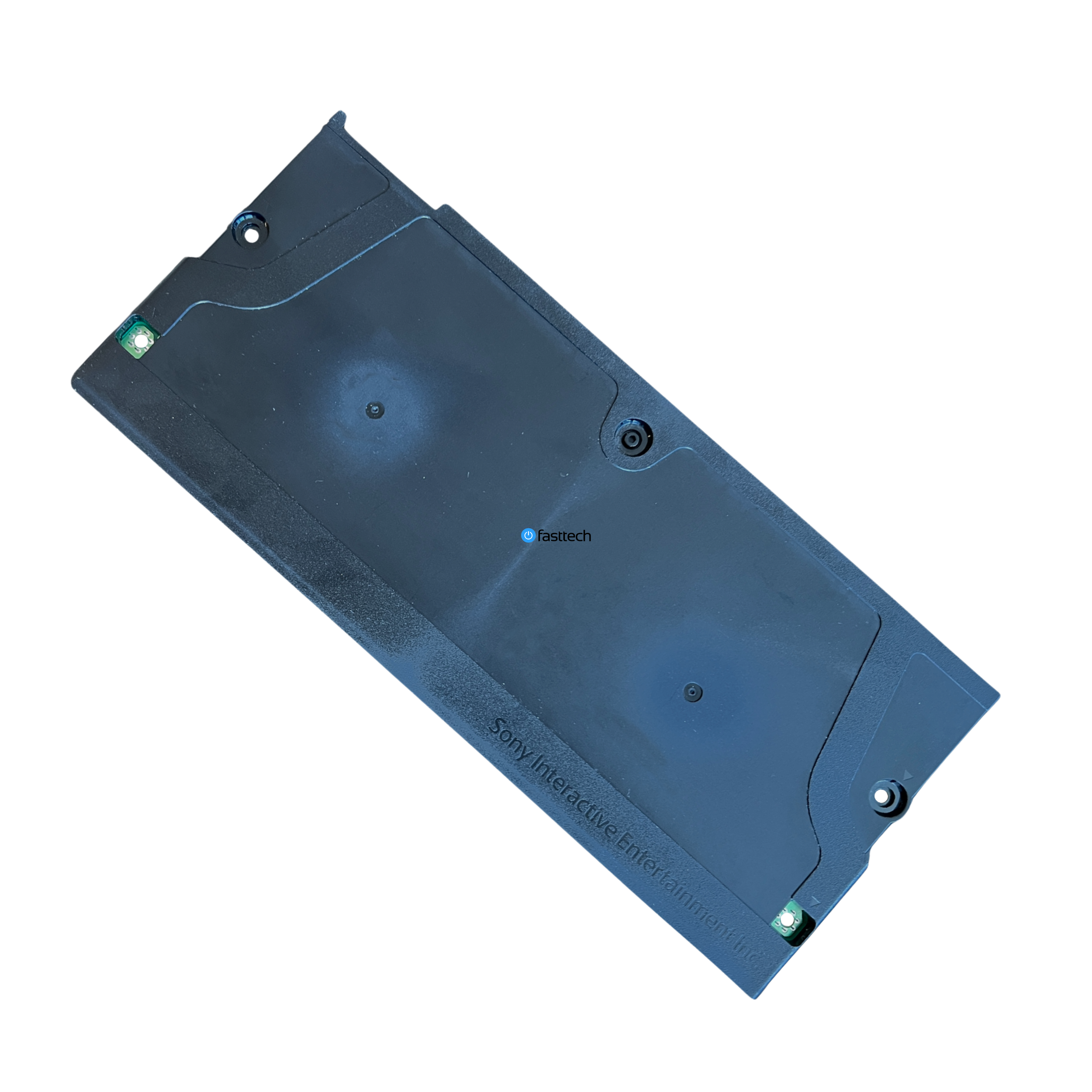 PlayStation 4 Pro Power Supply ADP-300ER (CUH-7115) - 4.png