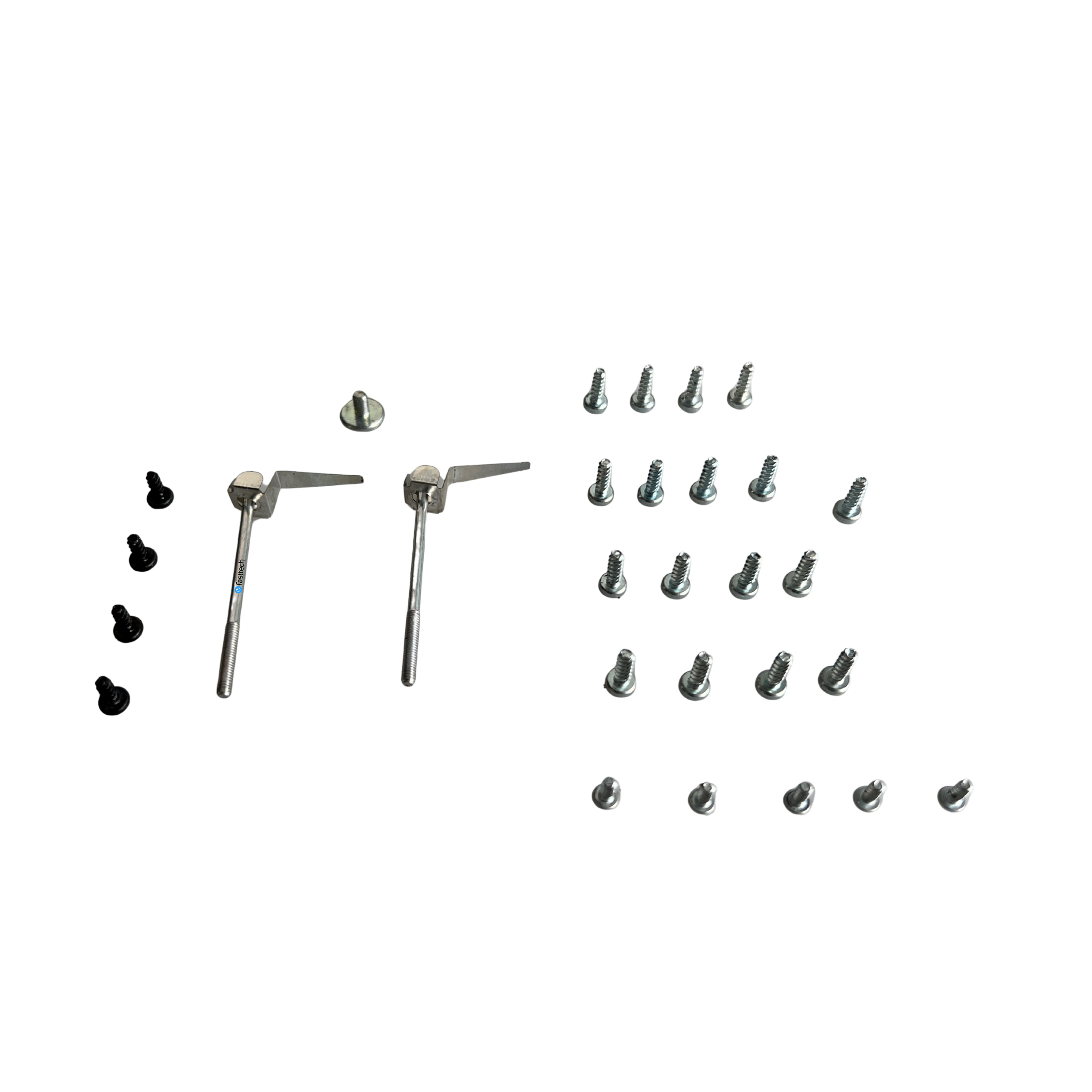 PS4 1001 Screws (13).png