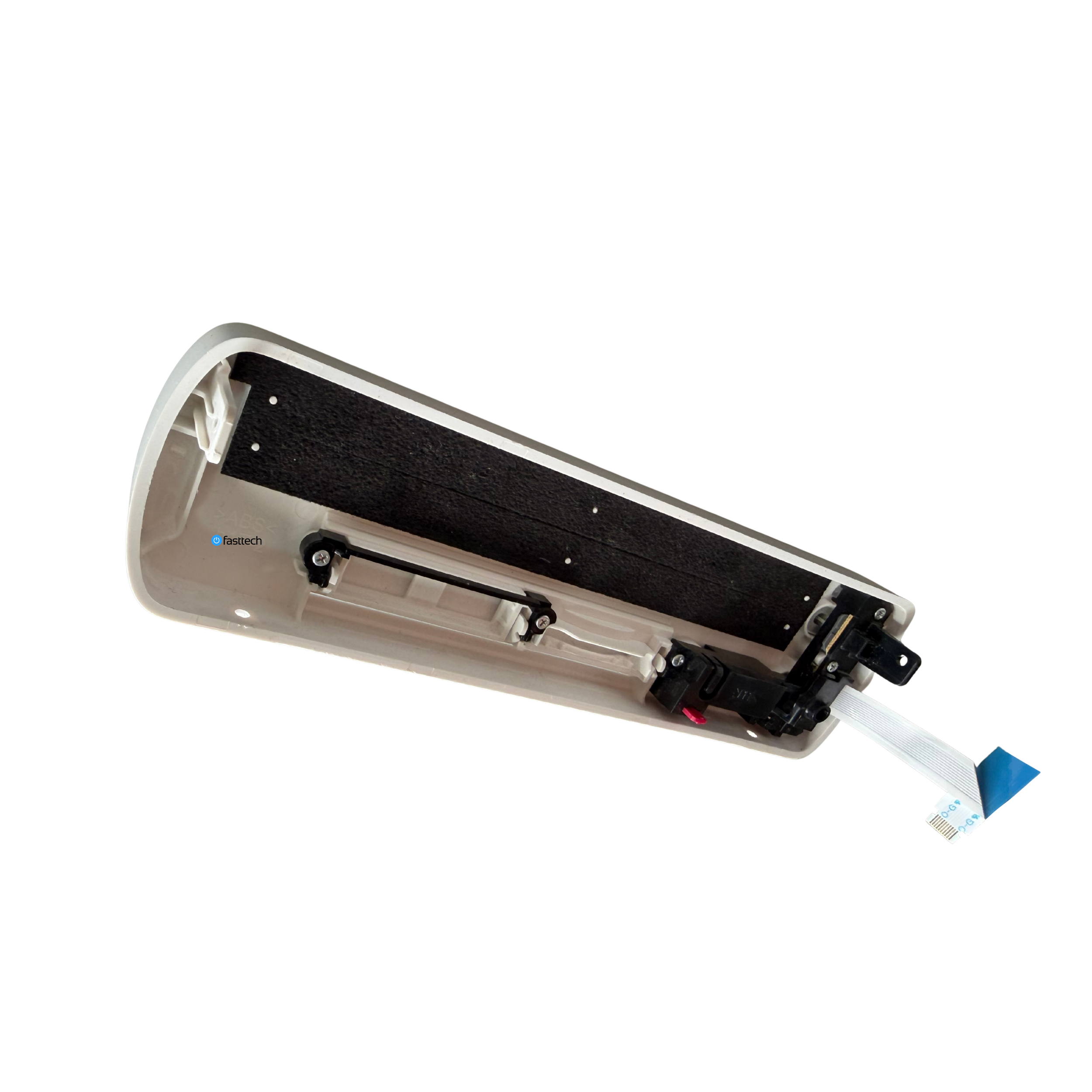 Nintendo Wii U Faceplate - 21.png