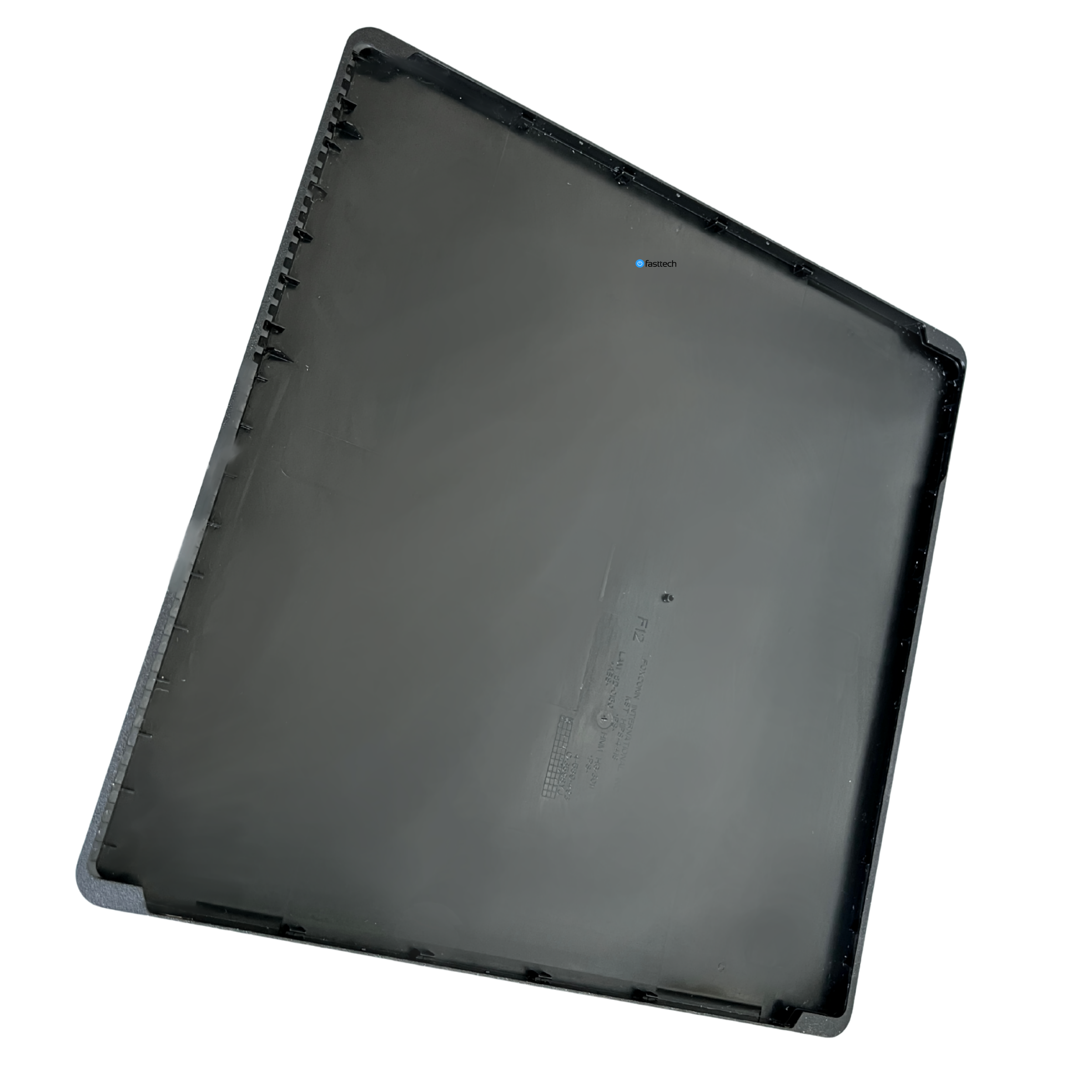 series x heatsink and xbox 360 No hdmi ps4 slim covers.zip - 95.png