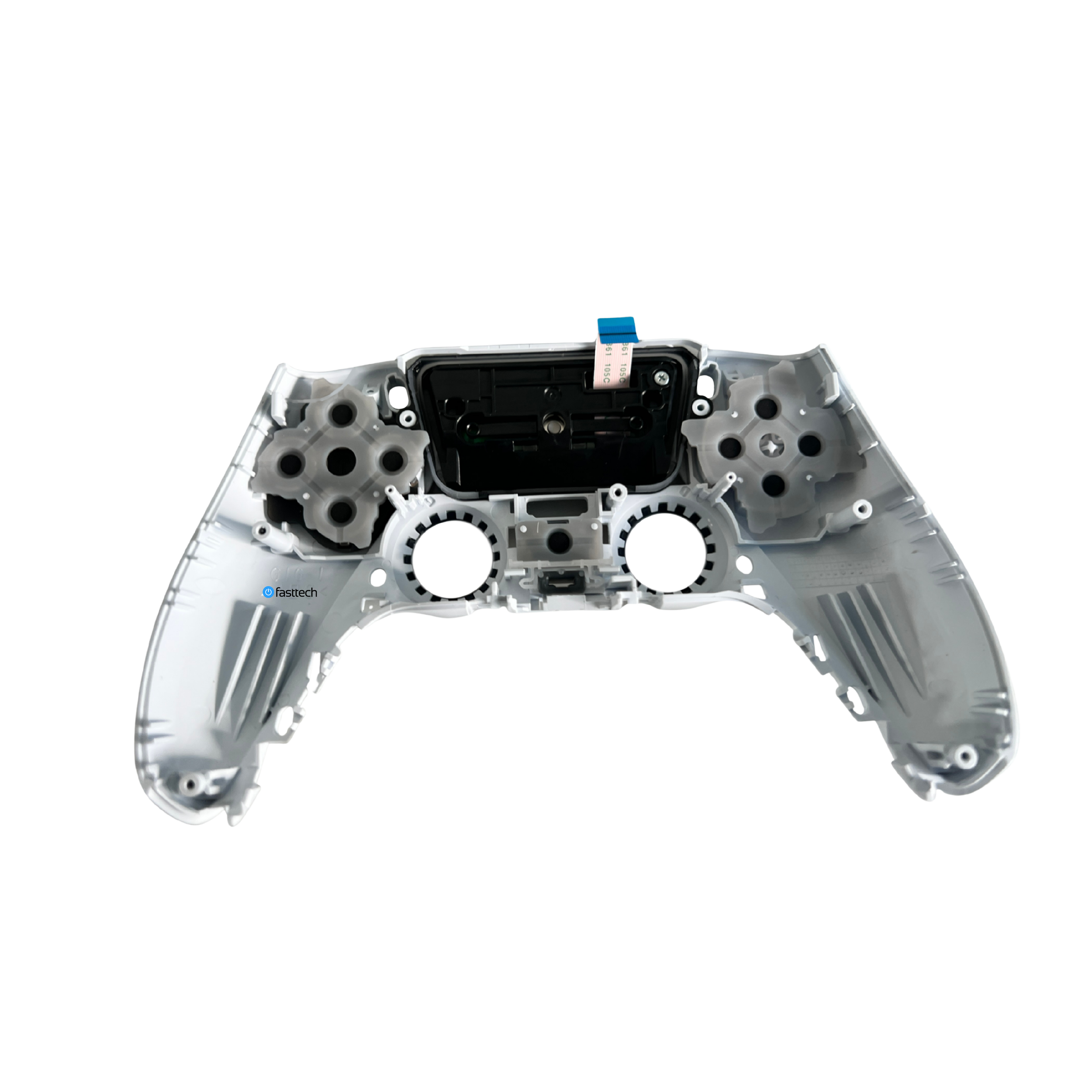 PlayStation 5 DualSense Controller Front Panel (BDM-020) - 12.png