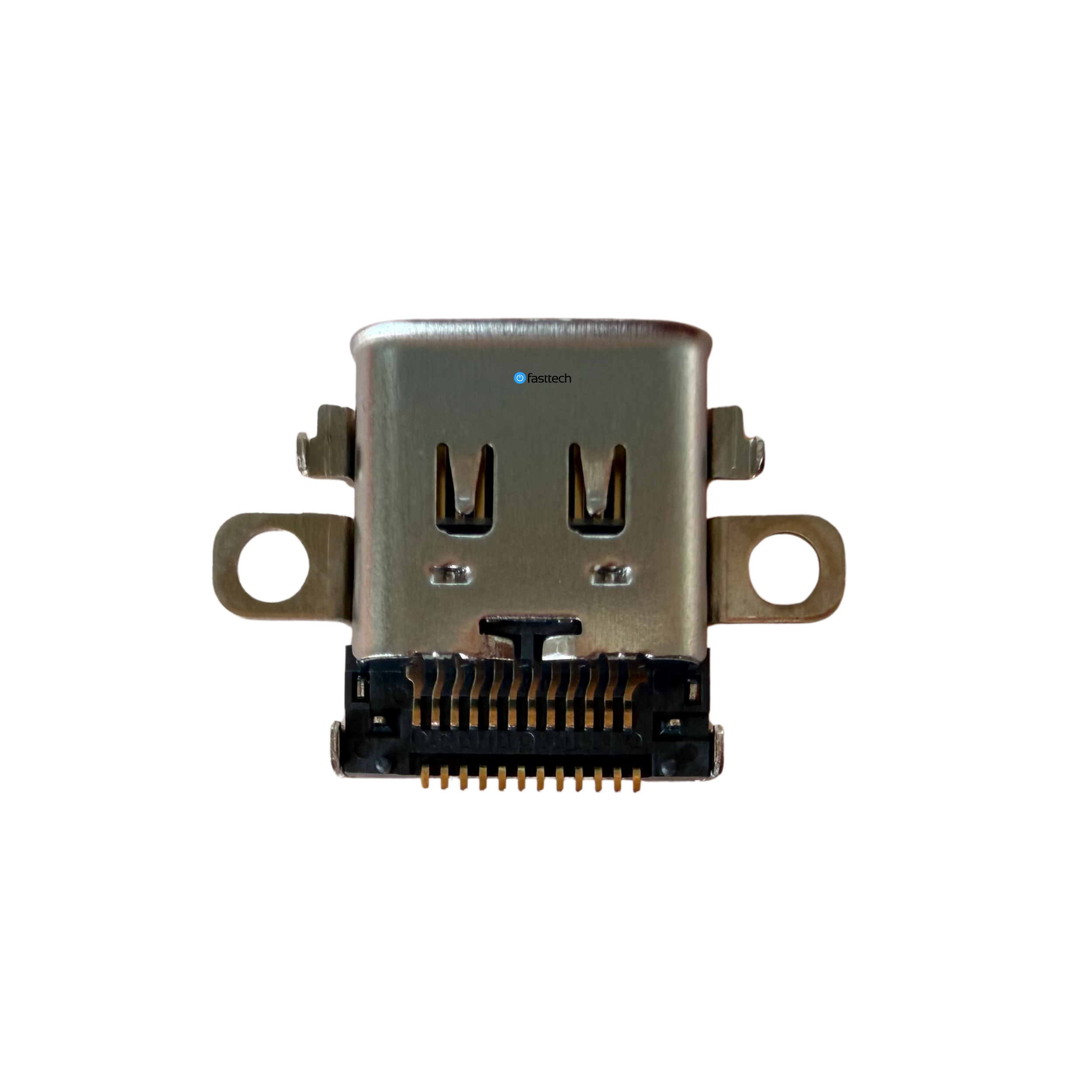 Nintendo Switch Console USB-C Port - 1.png