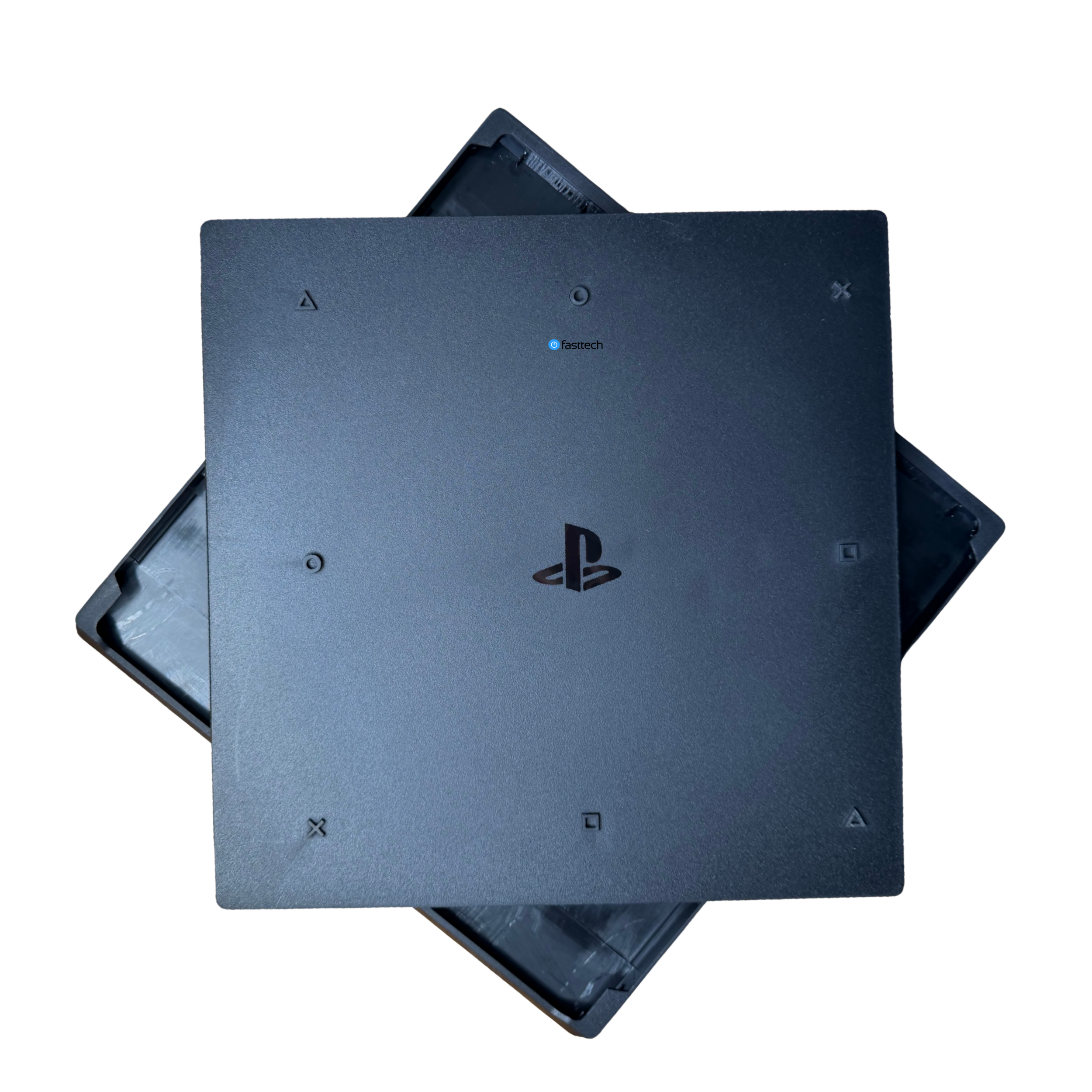 PlayStation 4 Pro Complete Casing - 1 (5).png