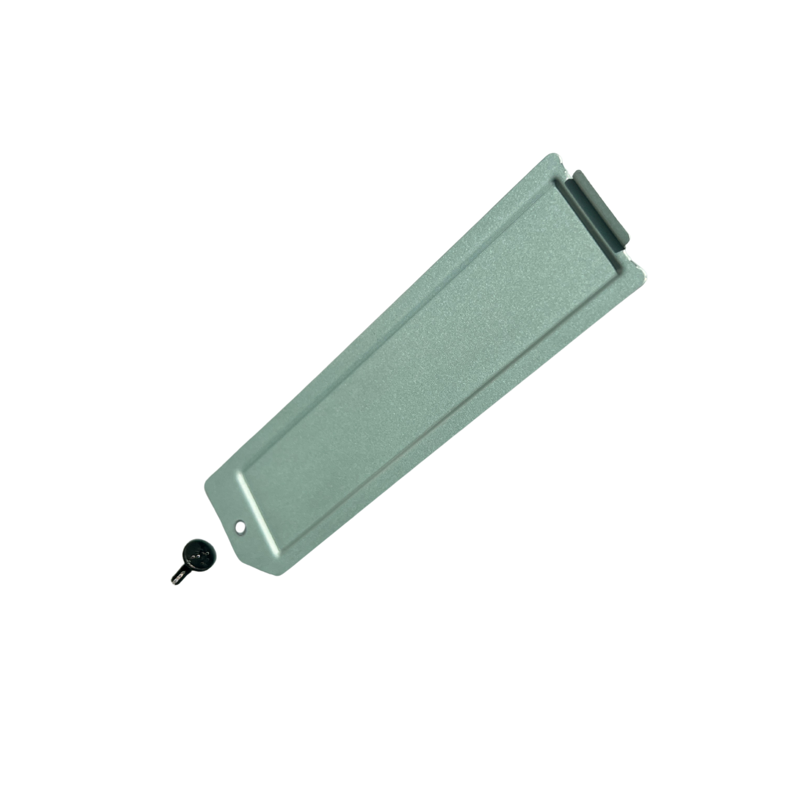 Images.zip - 50.png