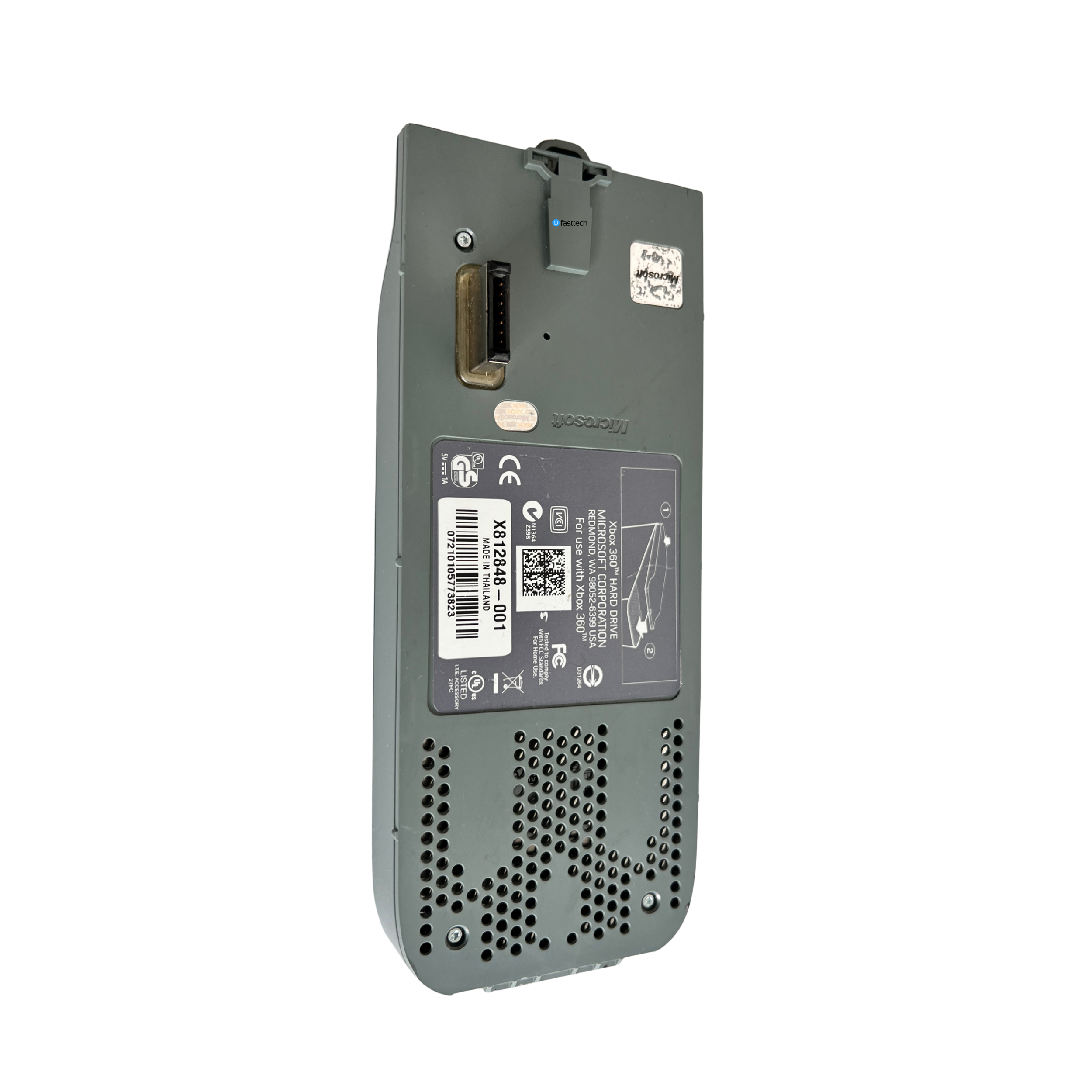 Xbox 360 Case.zip - 27.png (Copy)