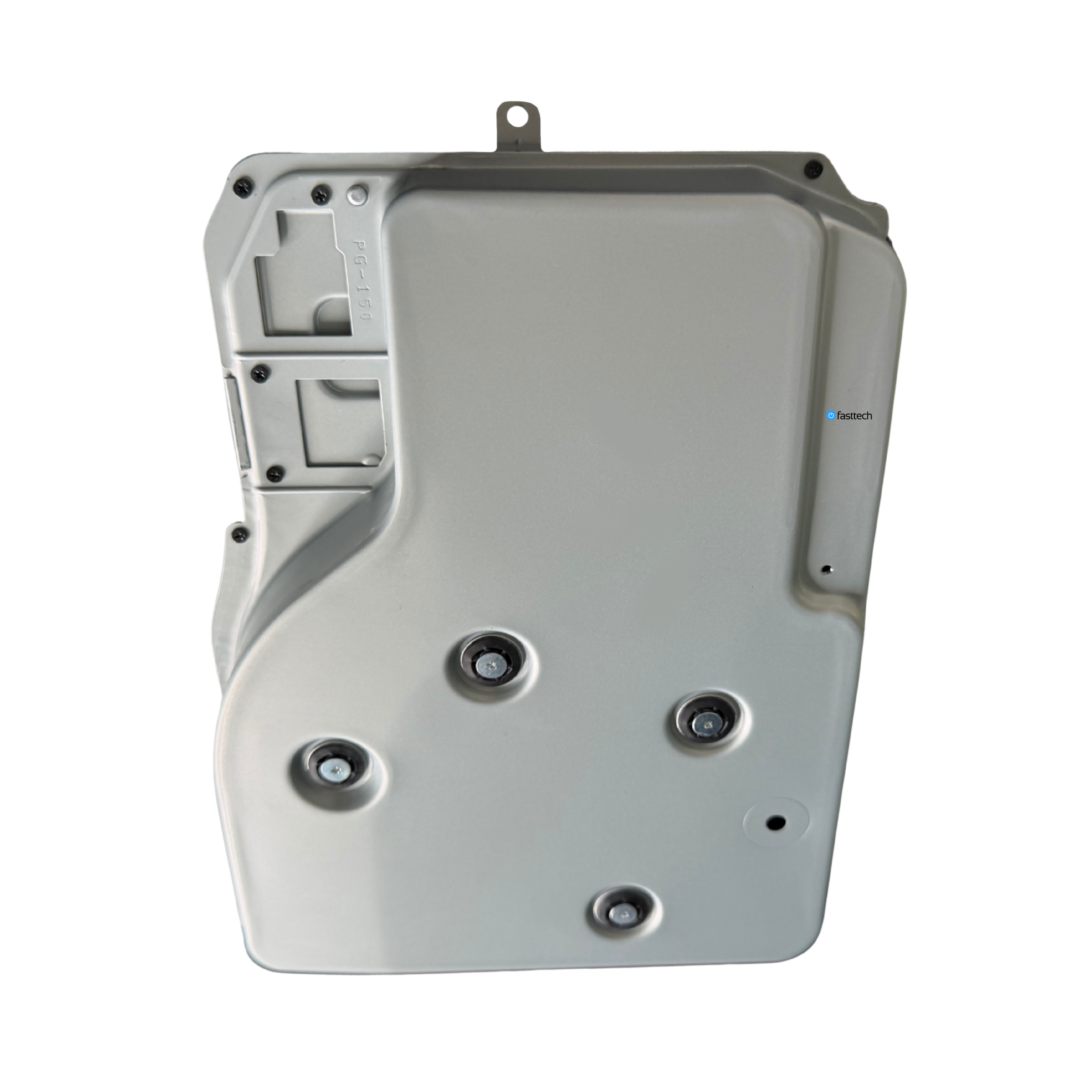 PlayStation 5 Disc Drive for CFI-1115A - 9.png