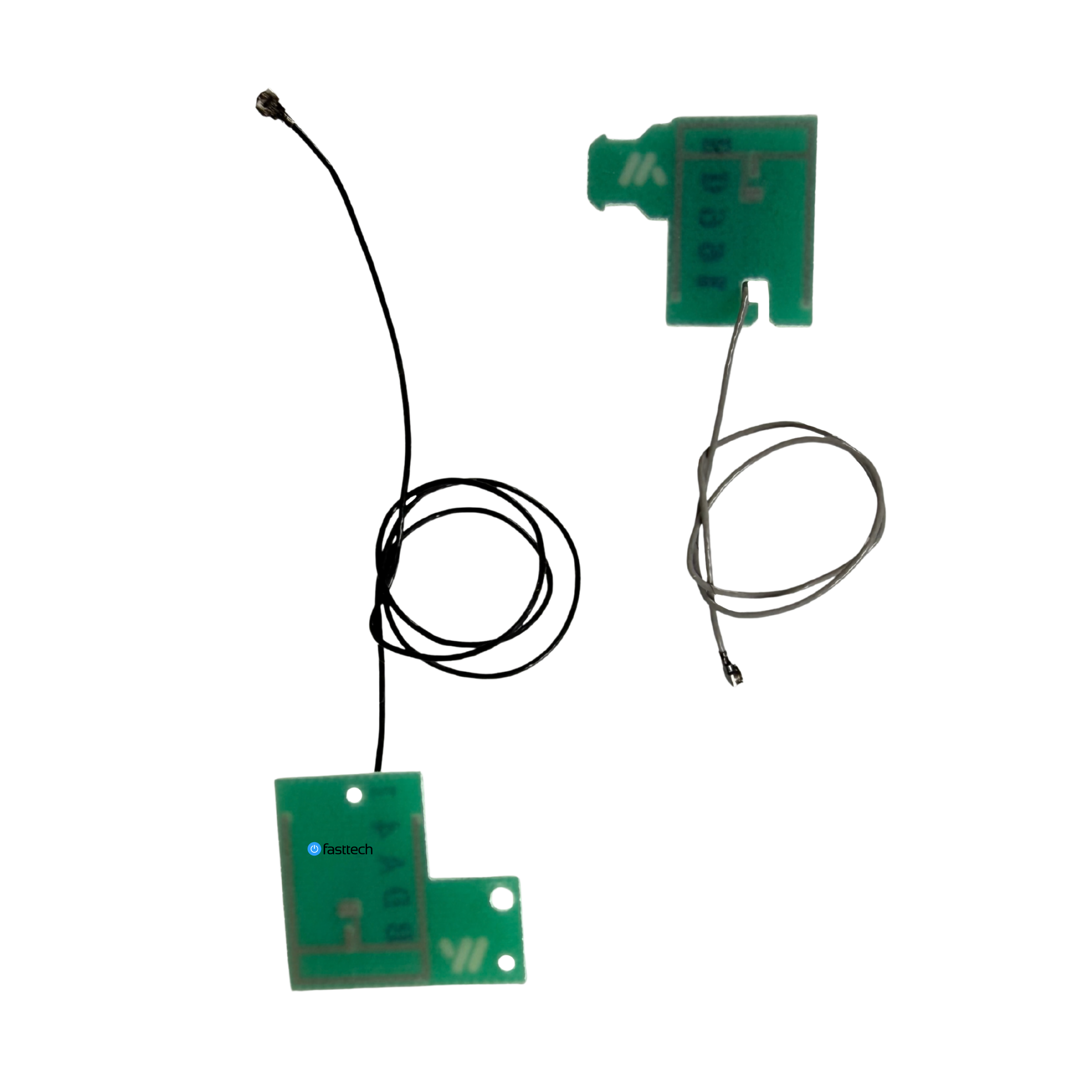Nintendo Wii Wi-Fi Antenna Set - 4.png