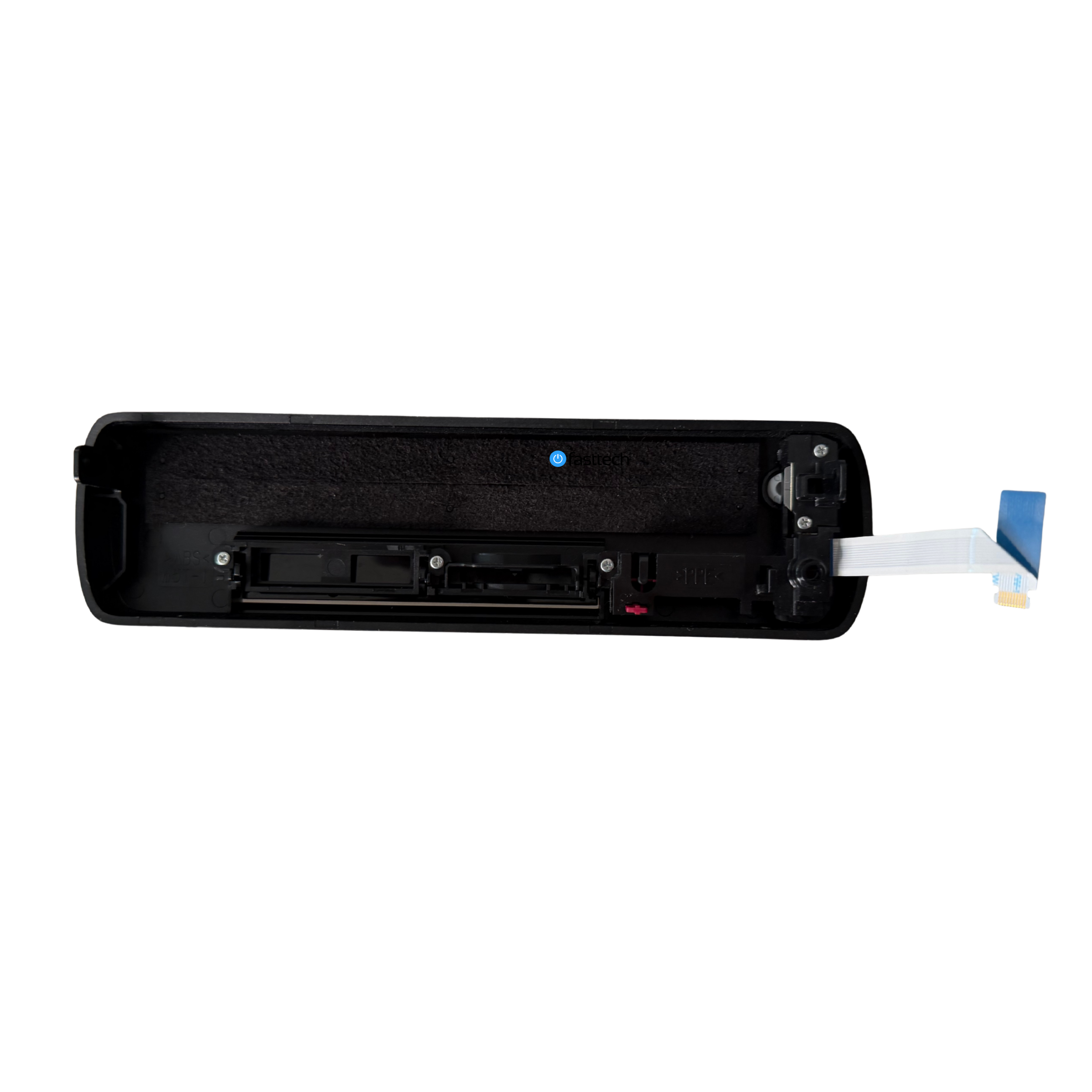 Nintendo Wii U Faceplate - 14.png