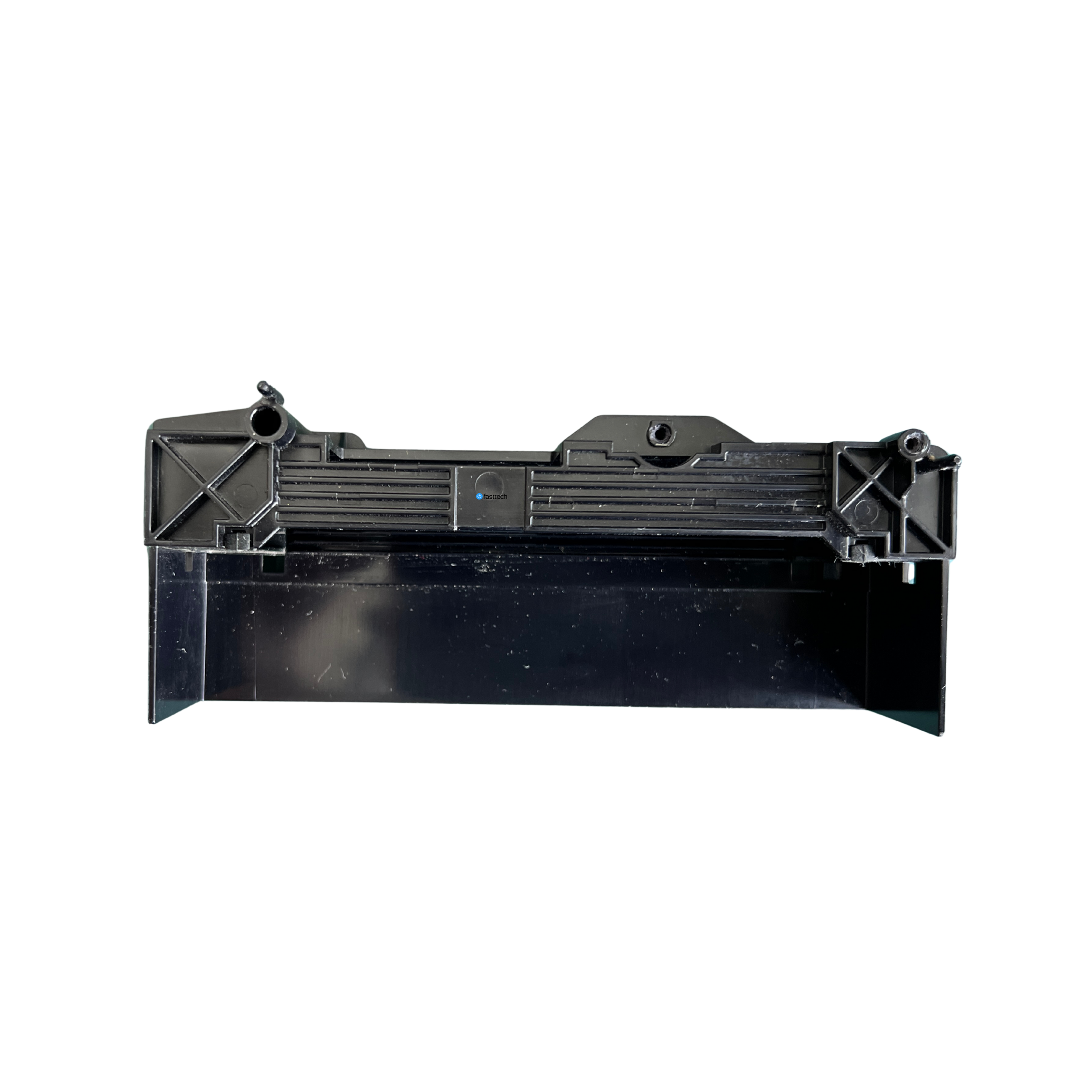 Xbox One S Drive Bracket - fasttechstore.com (8).png