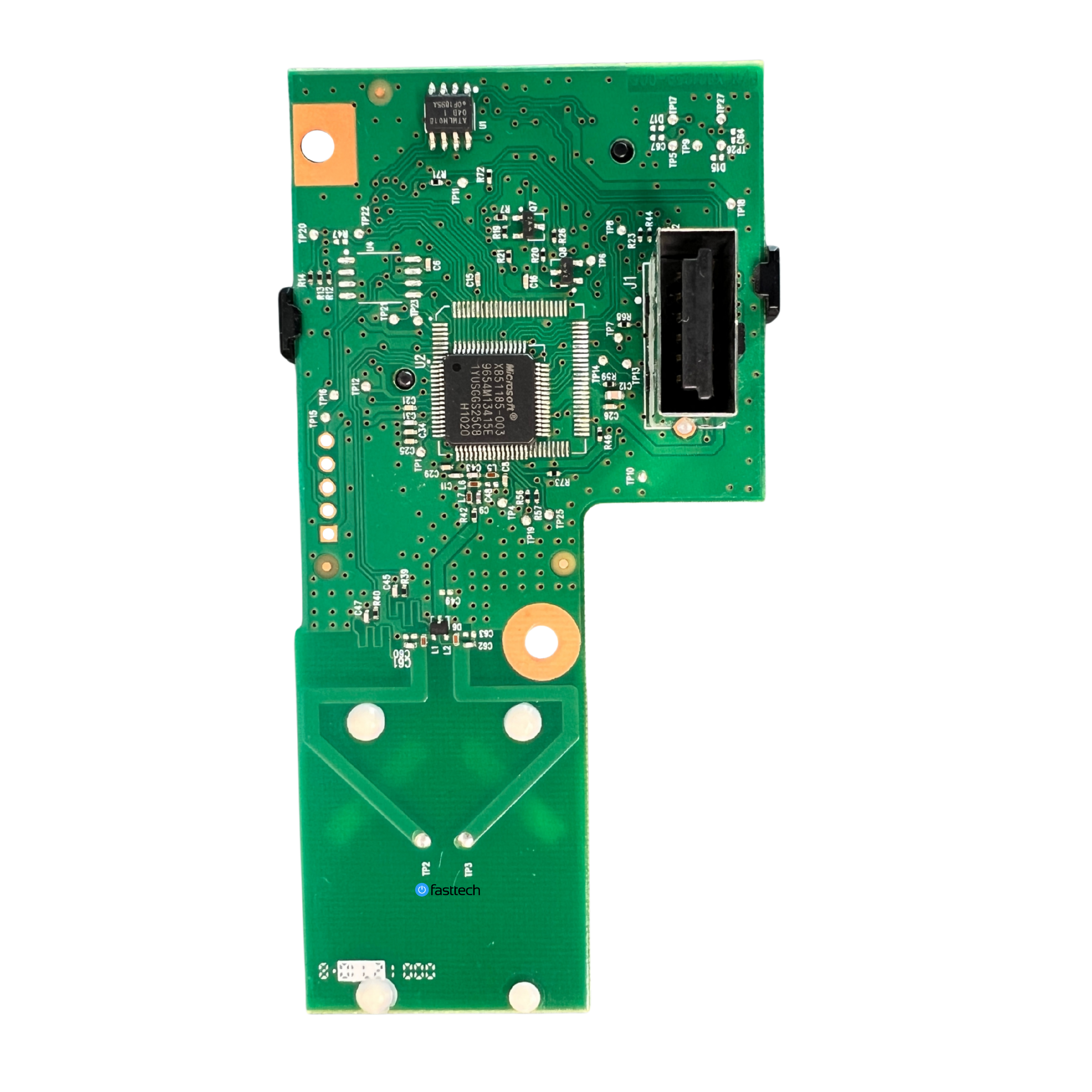 Xbox 360 S RF Board - 7.png