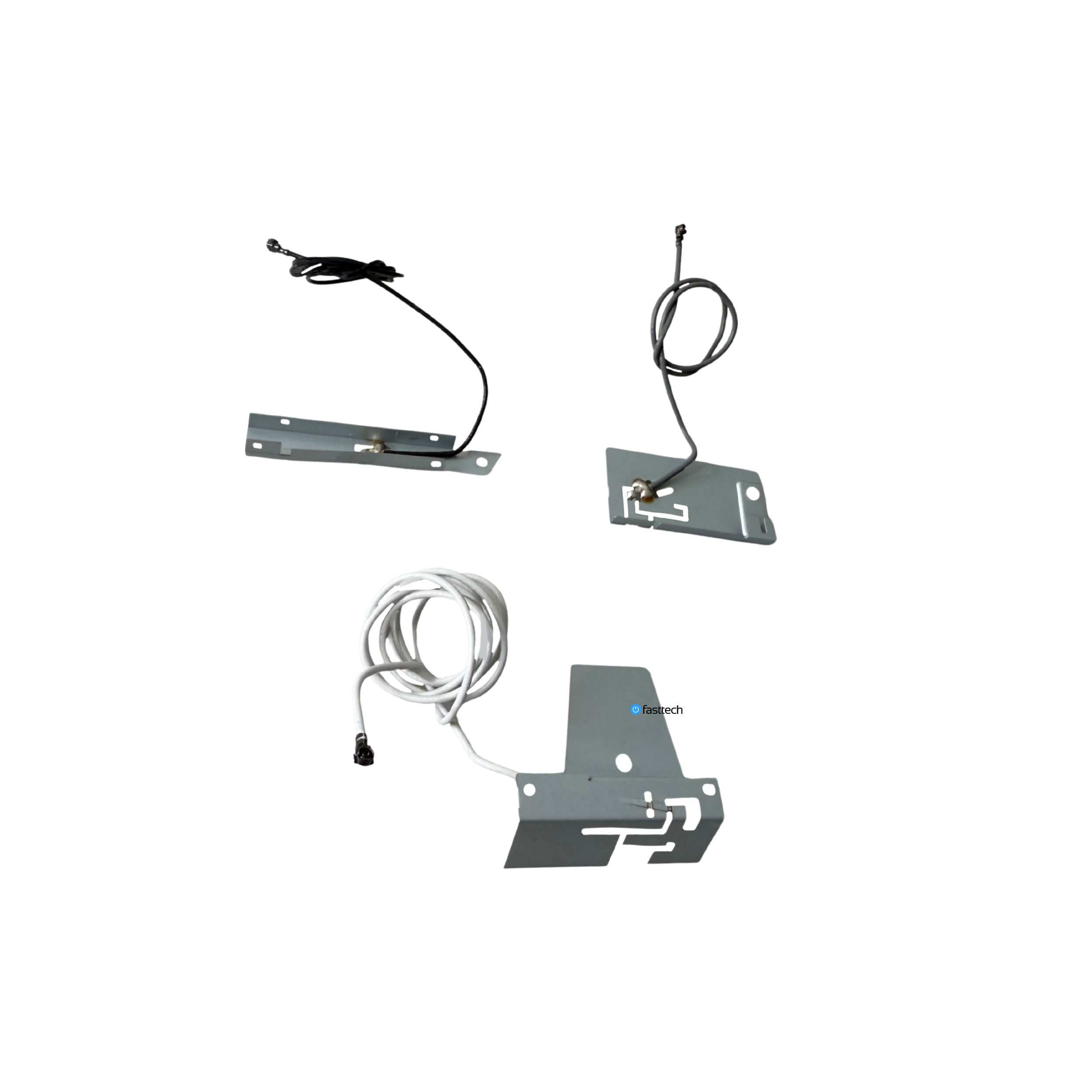 PlayStation 4 2015 Slim Antenna Set - 5.png