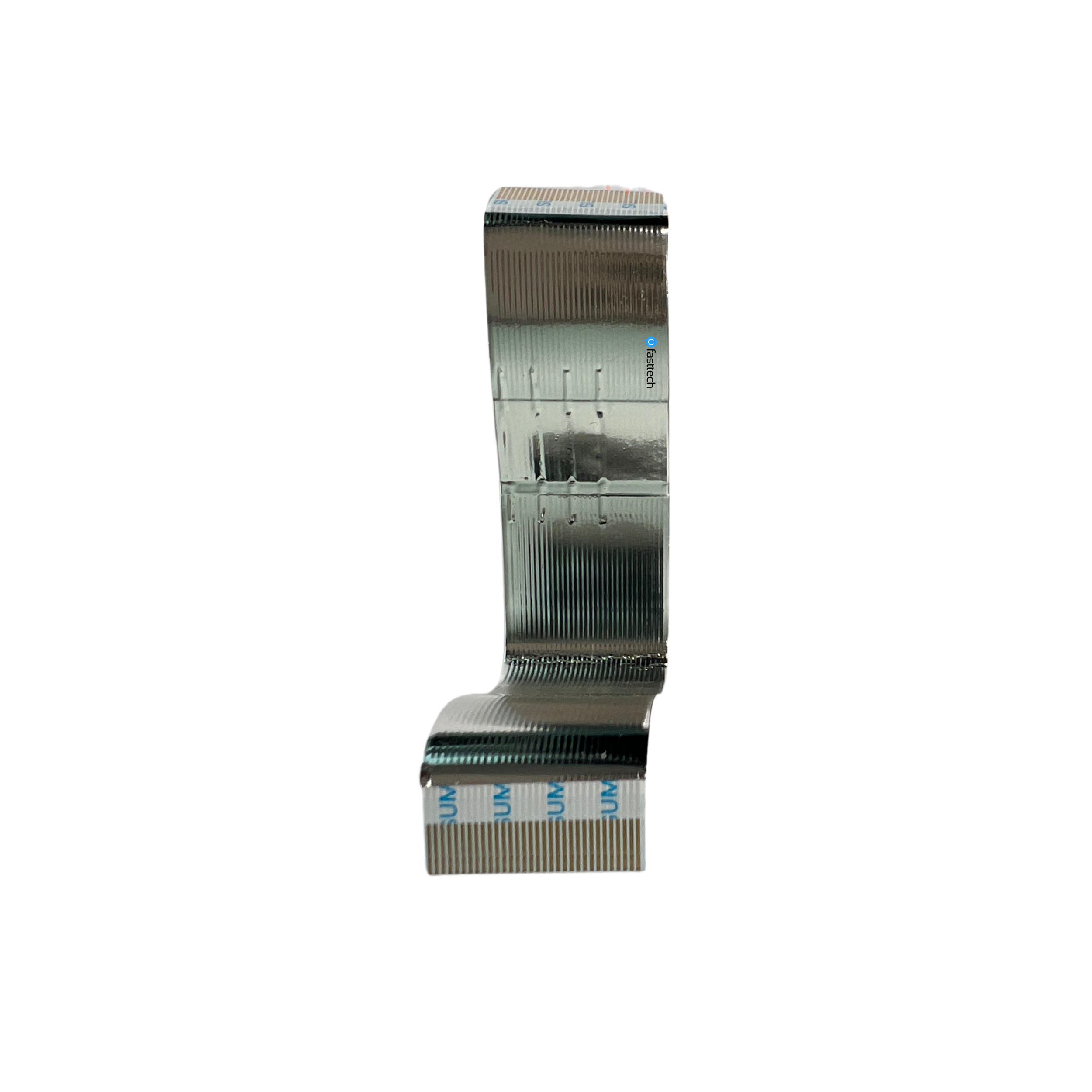 Nintendo Wii DVD drive data cable.zip - 2 (3).png