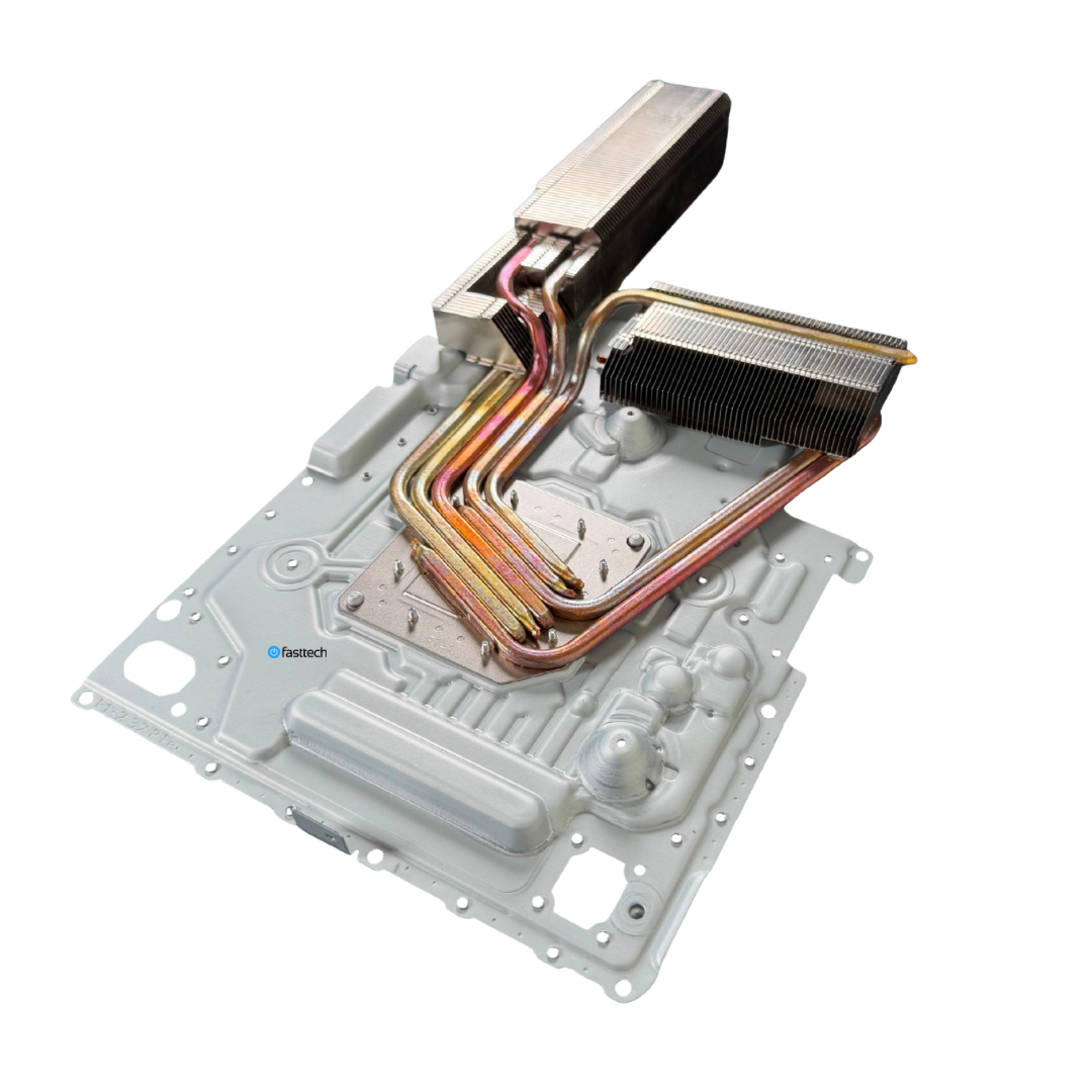 PlayStation 5 Pro Heatsink - 7.png