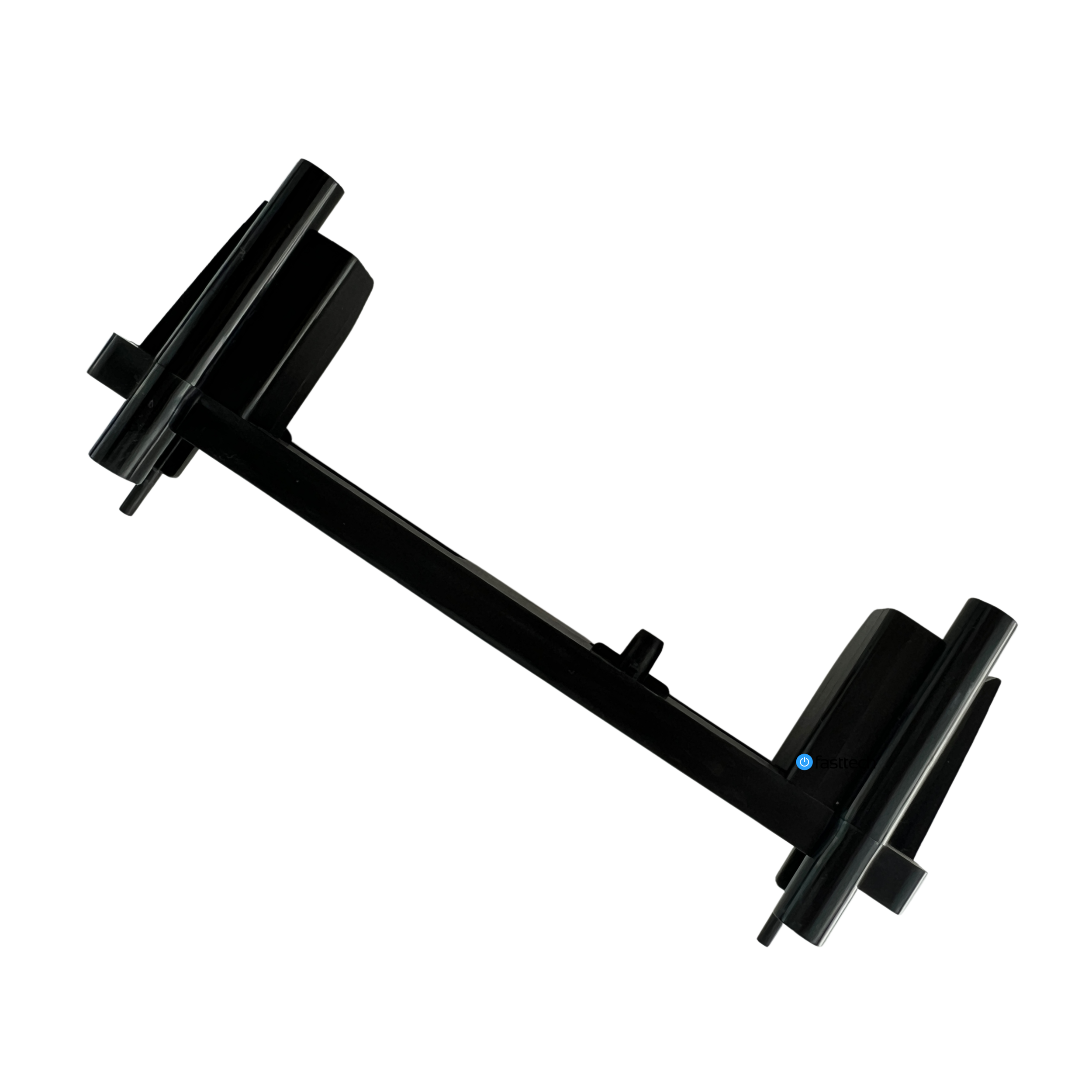 Xbox One Disc Drive Mount - 2.png