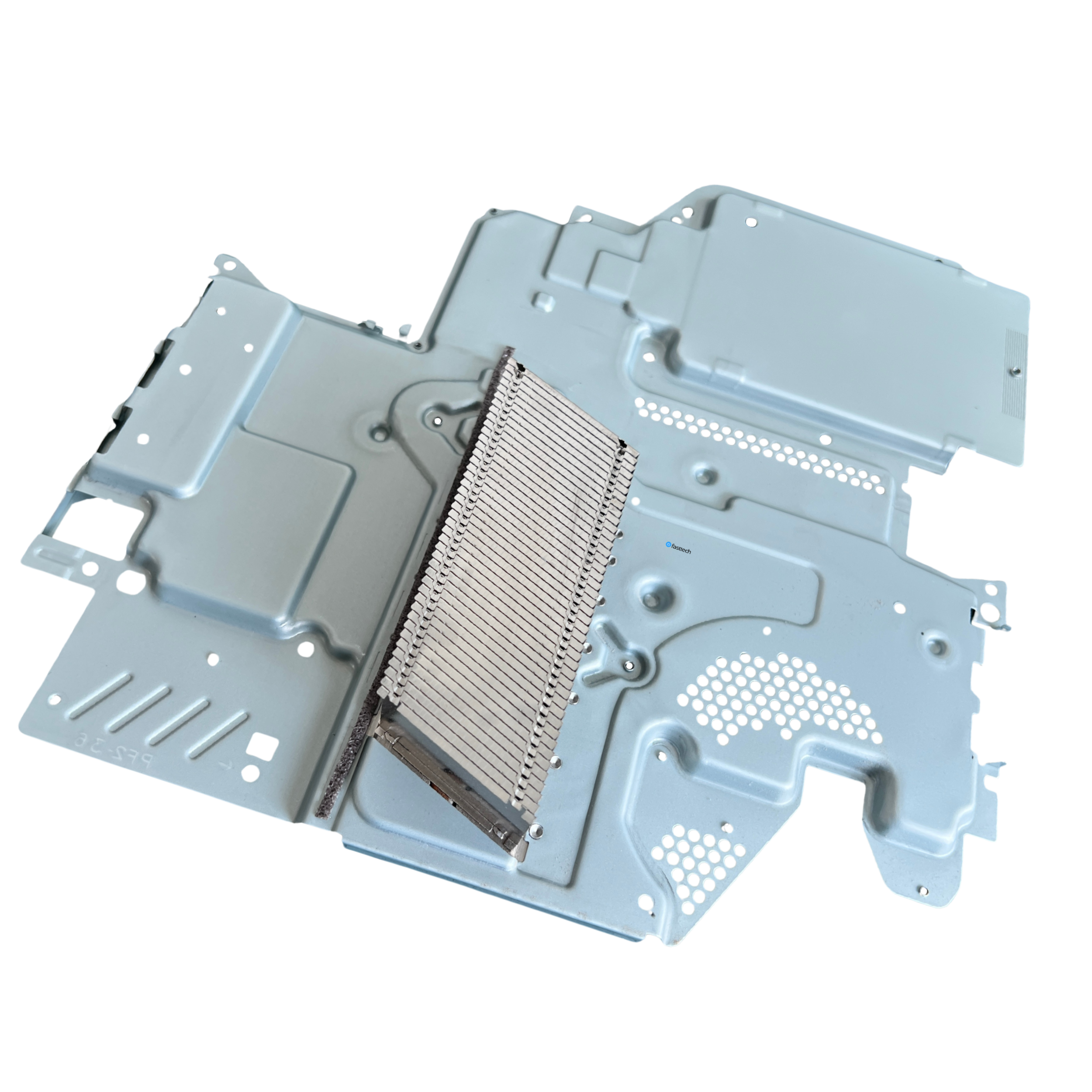 PlayStation 4 CUH-1215A HeatSink.zip - 24.png