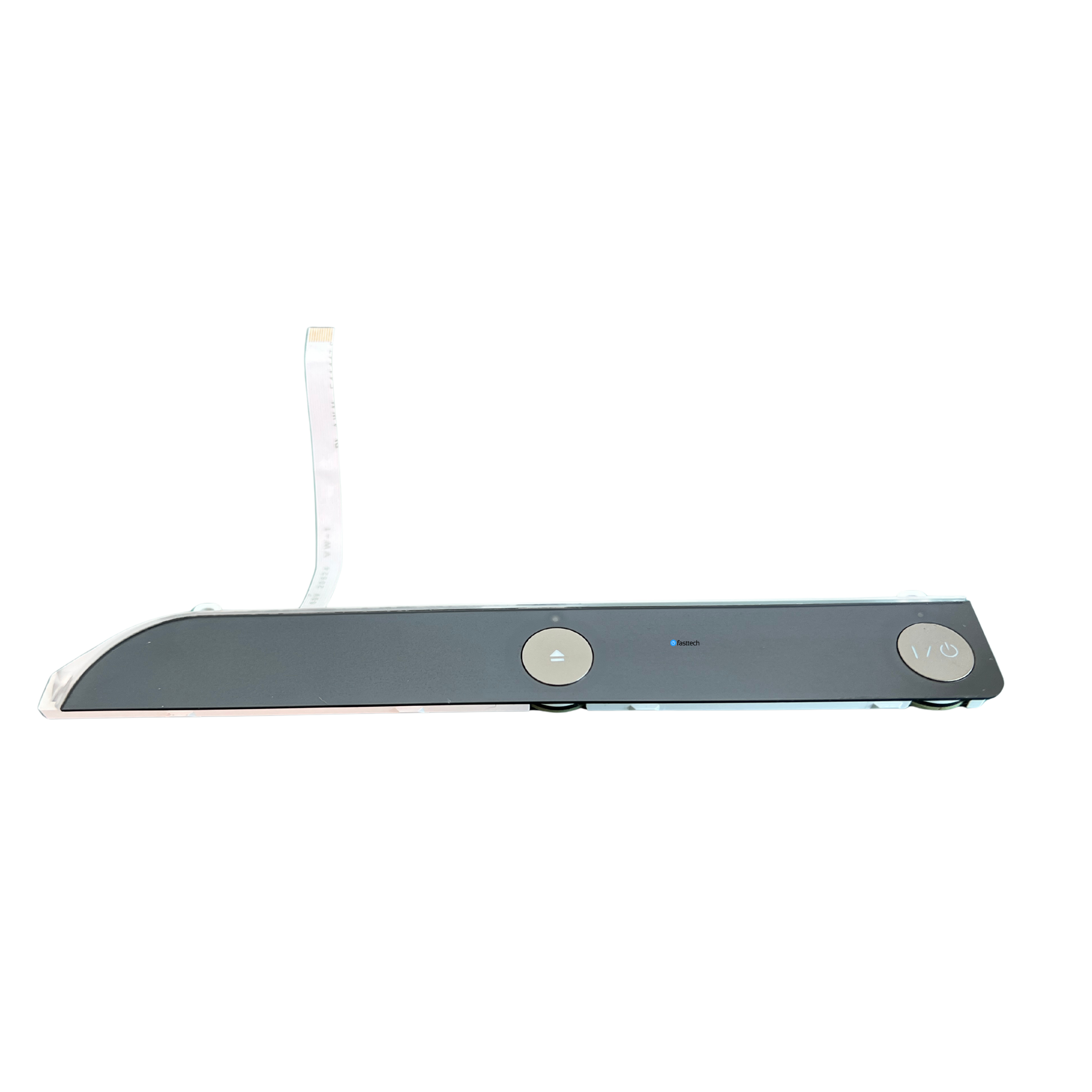 PS3 Slim DSW-001 Power and Eject board - fasttechstore.com (6).png