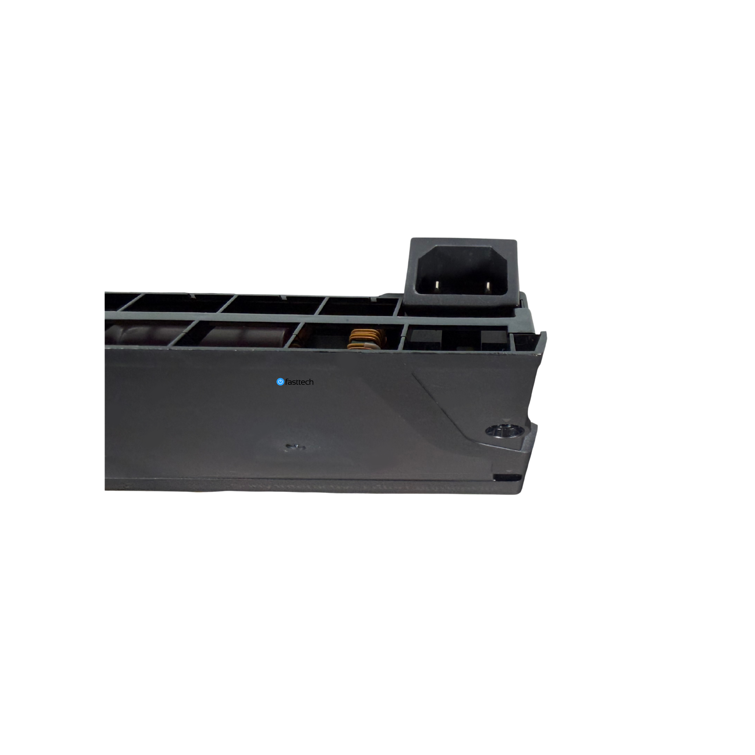 PlayStation 4 Pro Power Supply ADP-300ER (CUH-7115) - 12.png