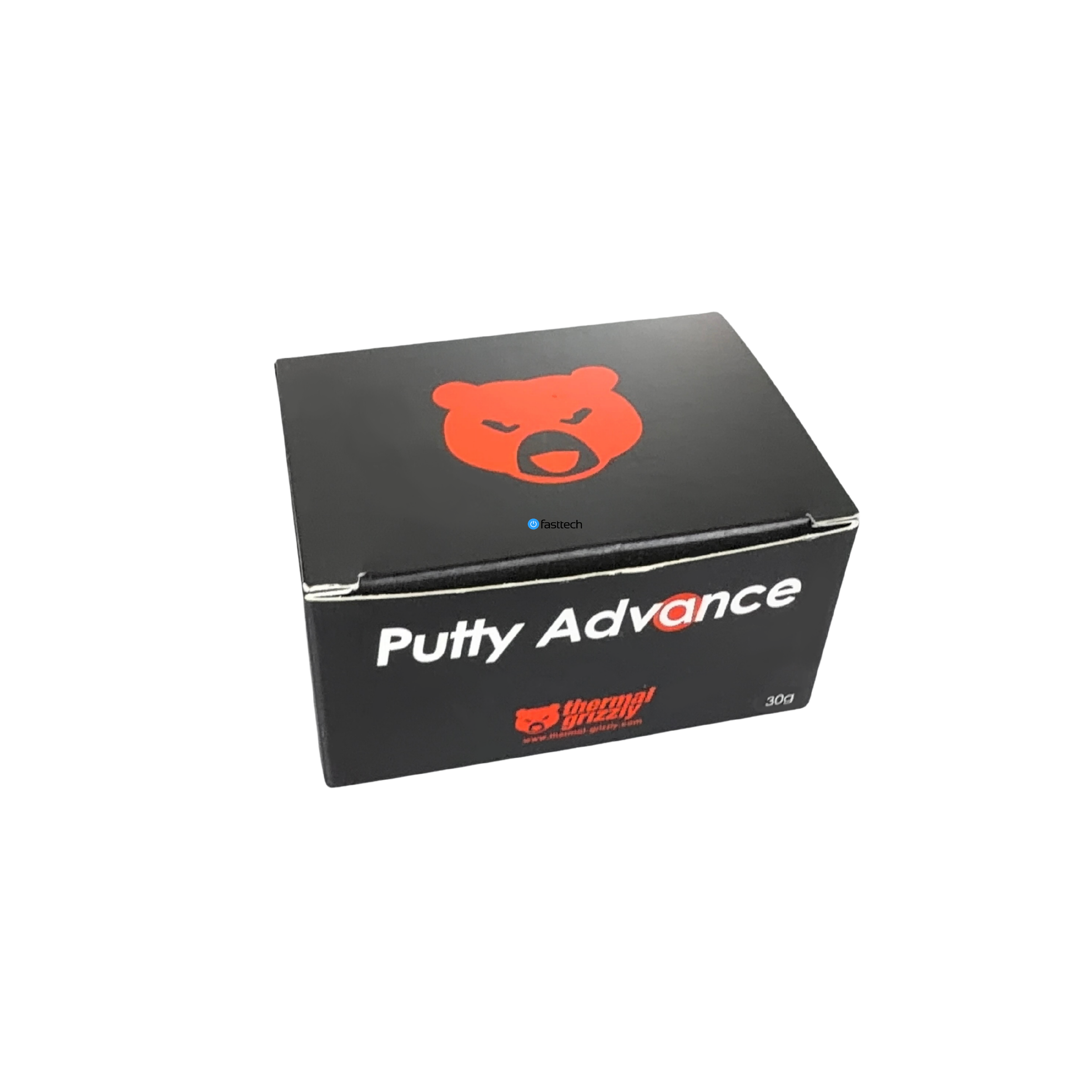 Thermal Grizzly Putty Advance - 3.png