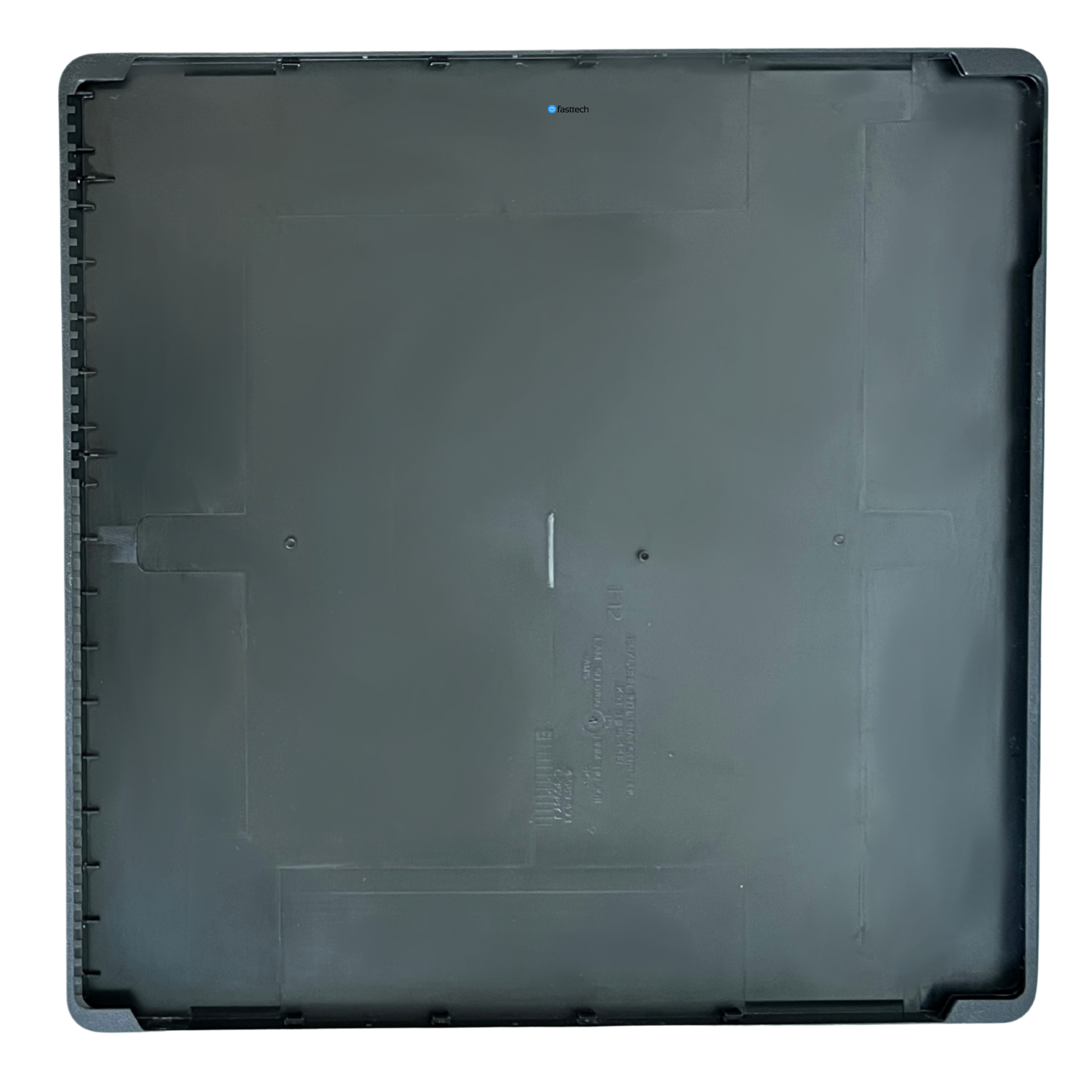 series x heatsink and xbox 360 No hdmi ps4 slim covers.zip - 99.png