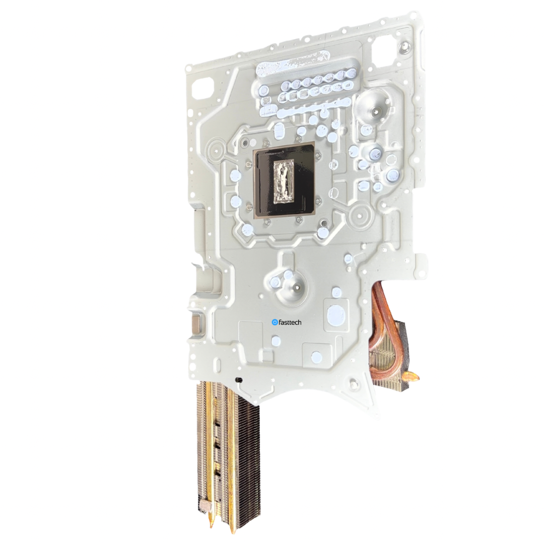 PlayStation 5 Pro Heatsink - 19.png