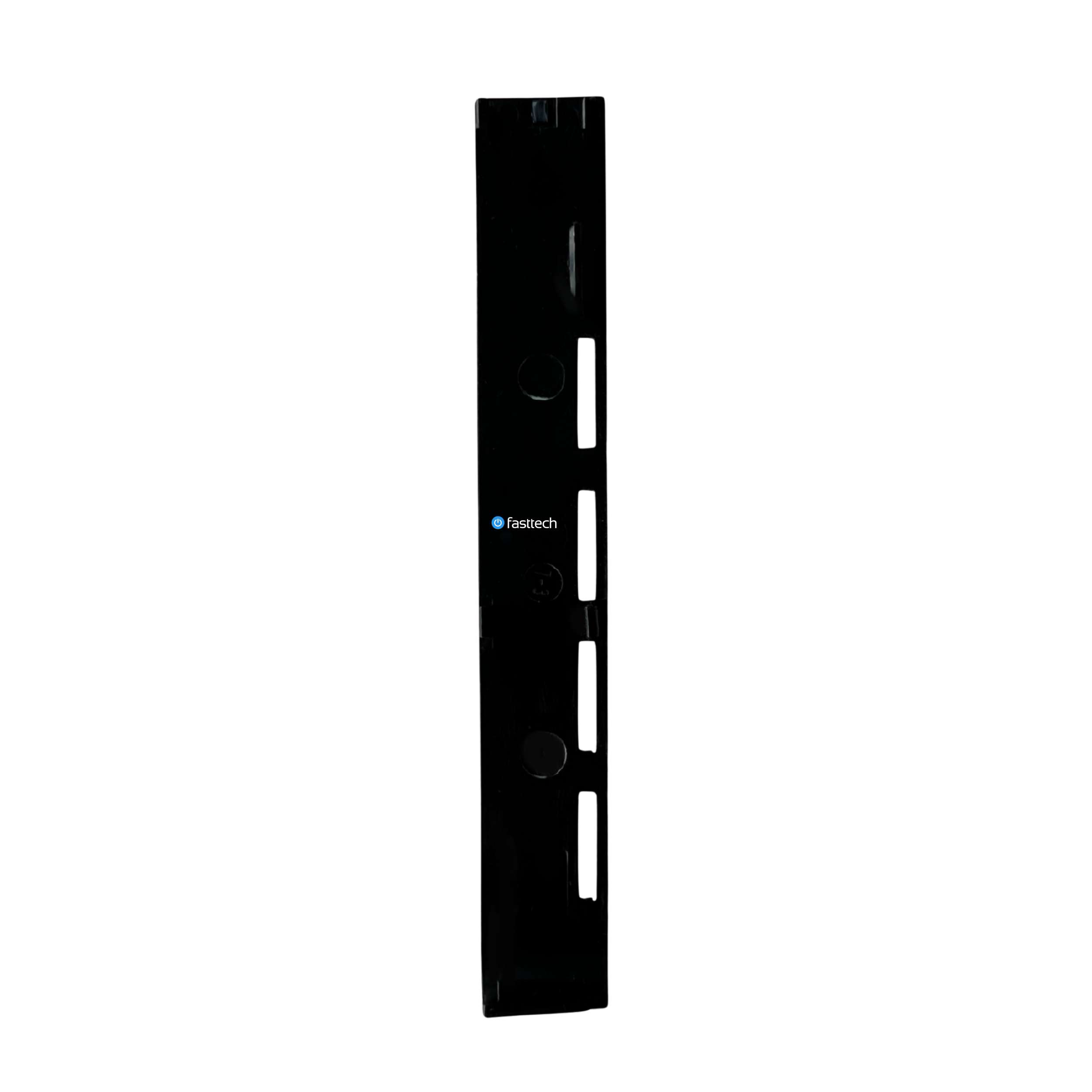 PlayStation 3 Slim HDD Cover - 4.png
