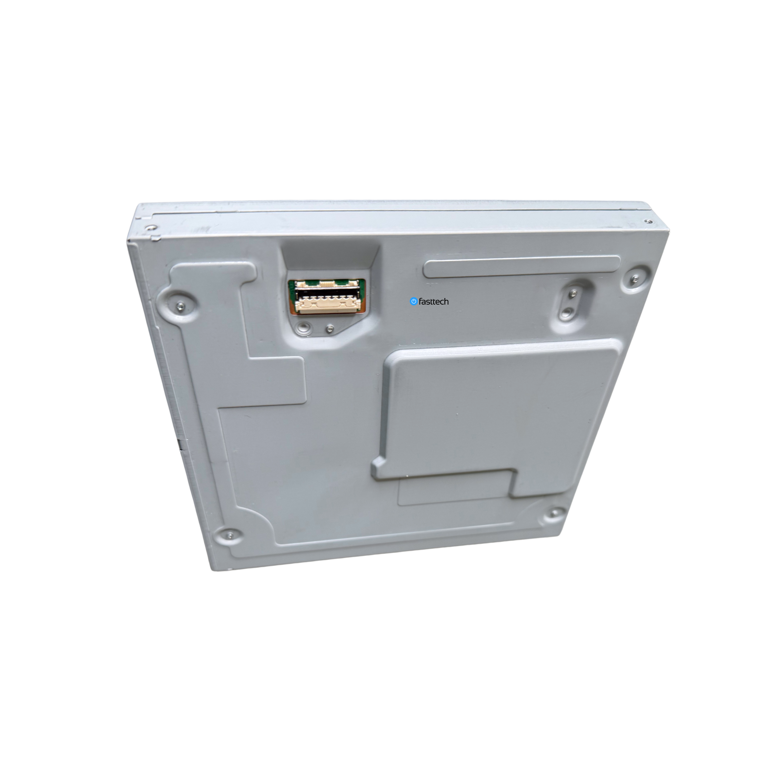 Wii-U Disc Drive - 4.png