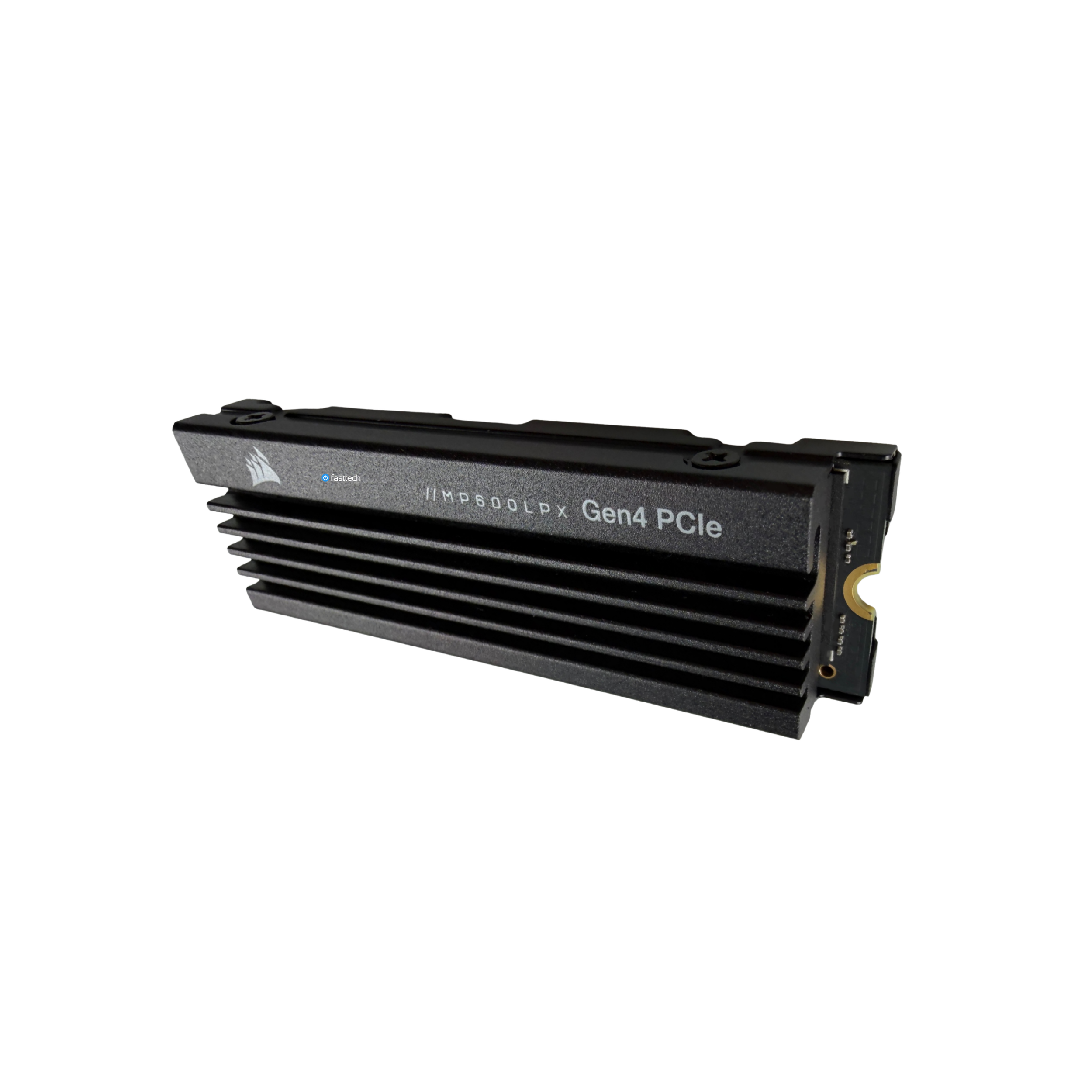 PlayStation 5 SSD - 9.png