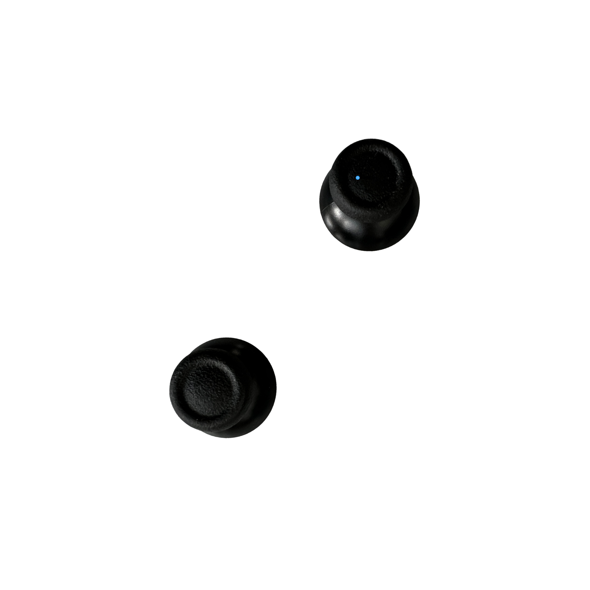 Images 22.9.25.zip - 109.png