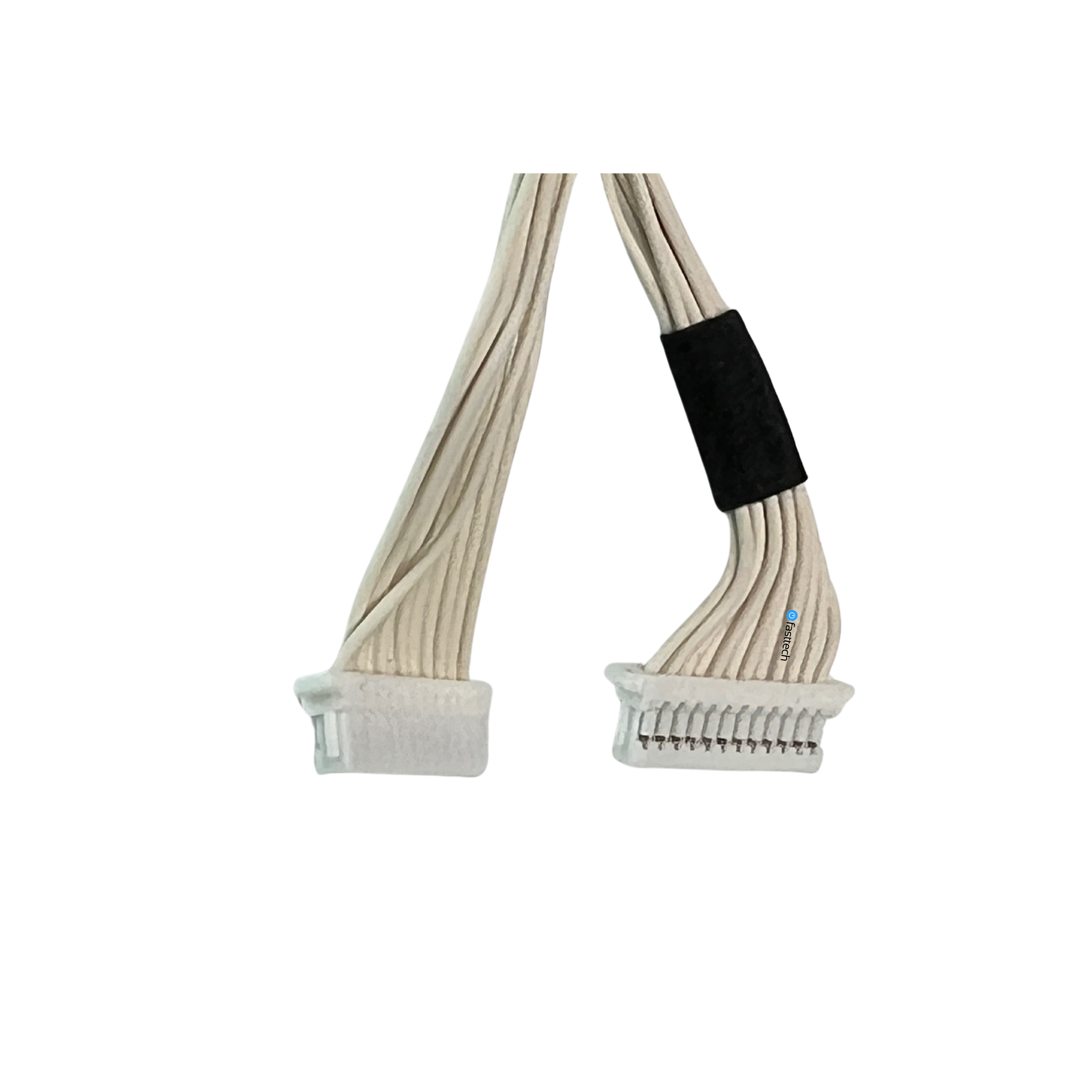 Nintendo Wii DVD drive data cable - 10 (3).png