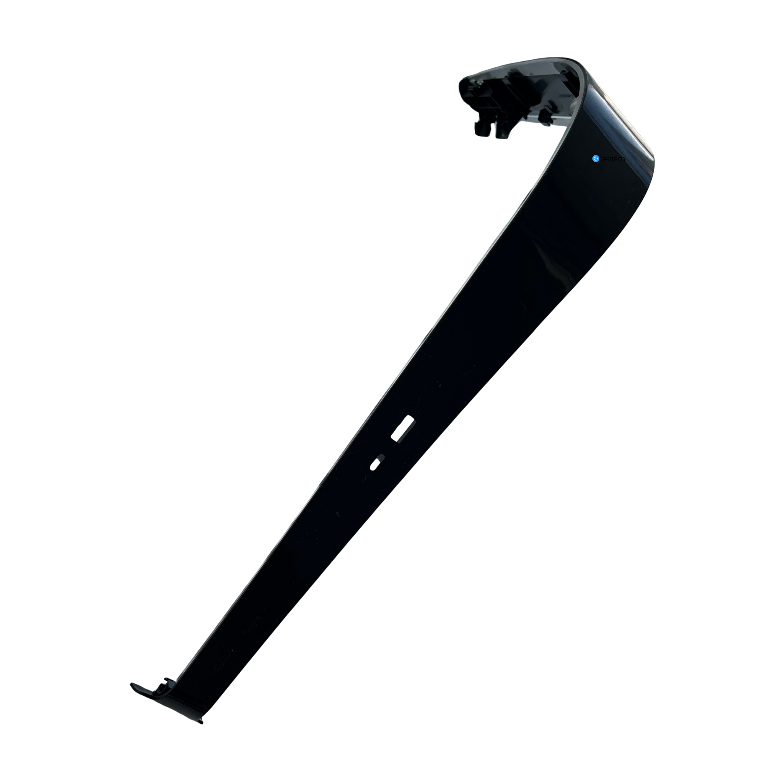 PlayStation 5 IO Port Frame - 7.png