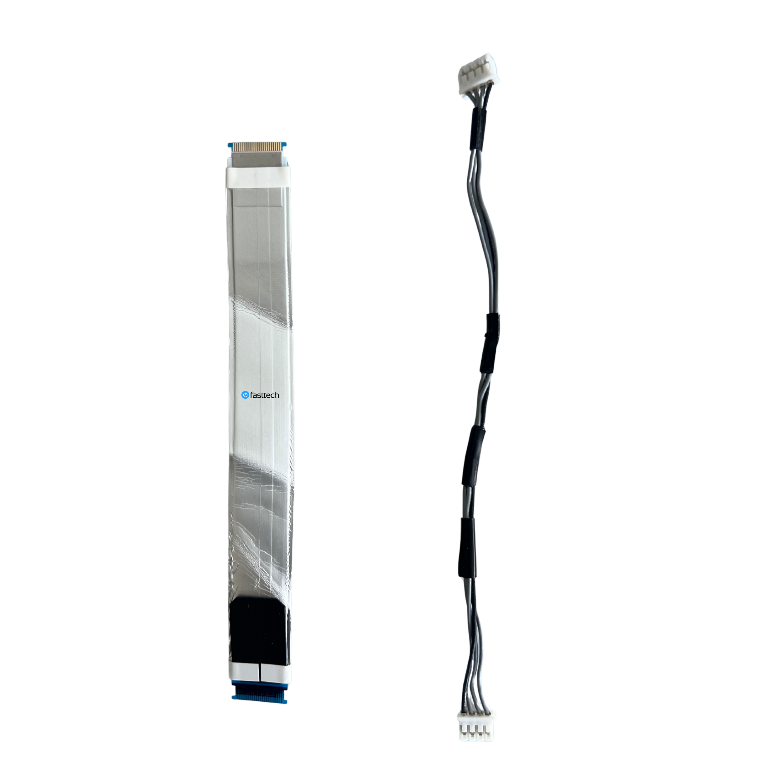 ps4 disc drive data and power cable (6).png