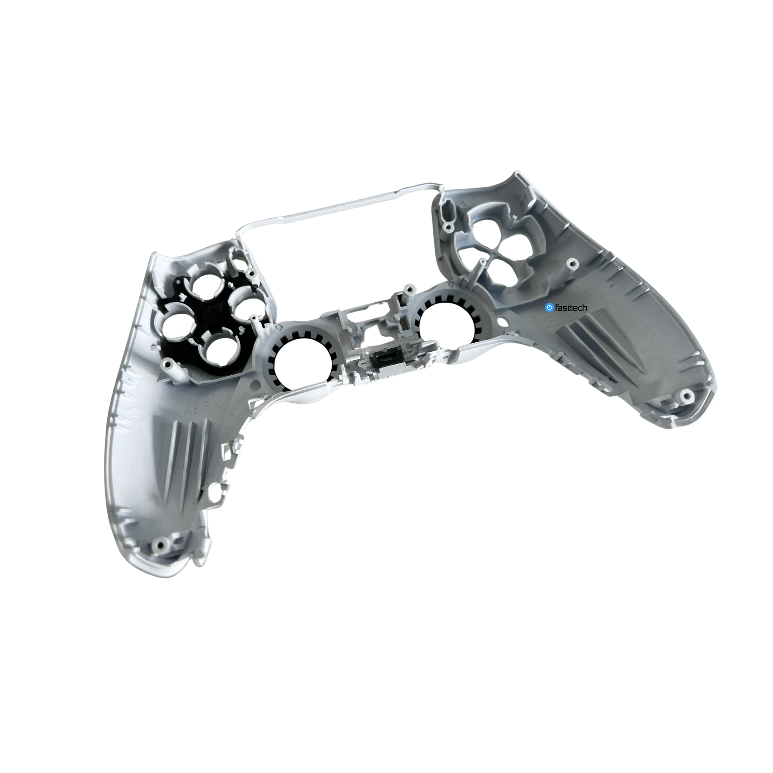 PlayStation 5 DualSense Controller Front and Back Panel (BDM-020) - 14.png