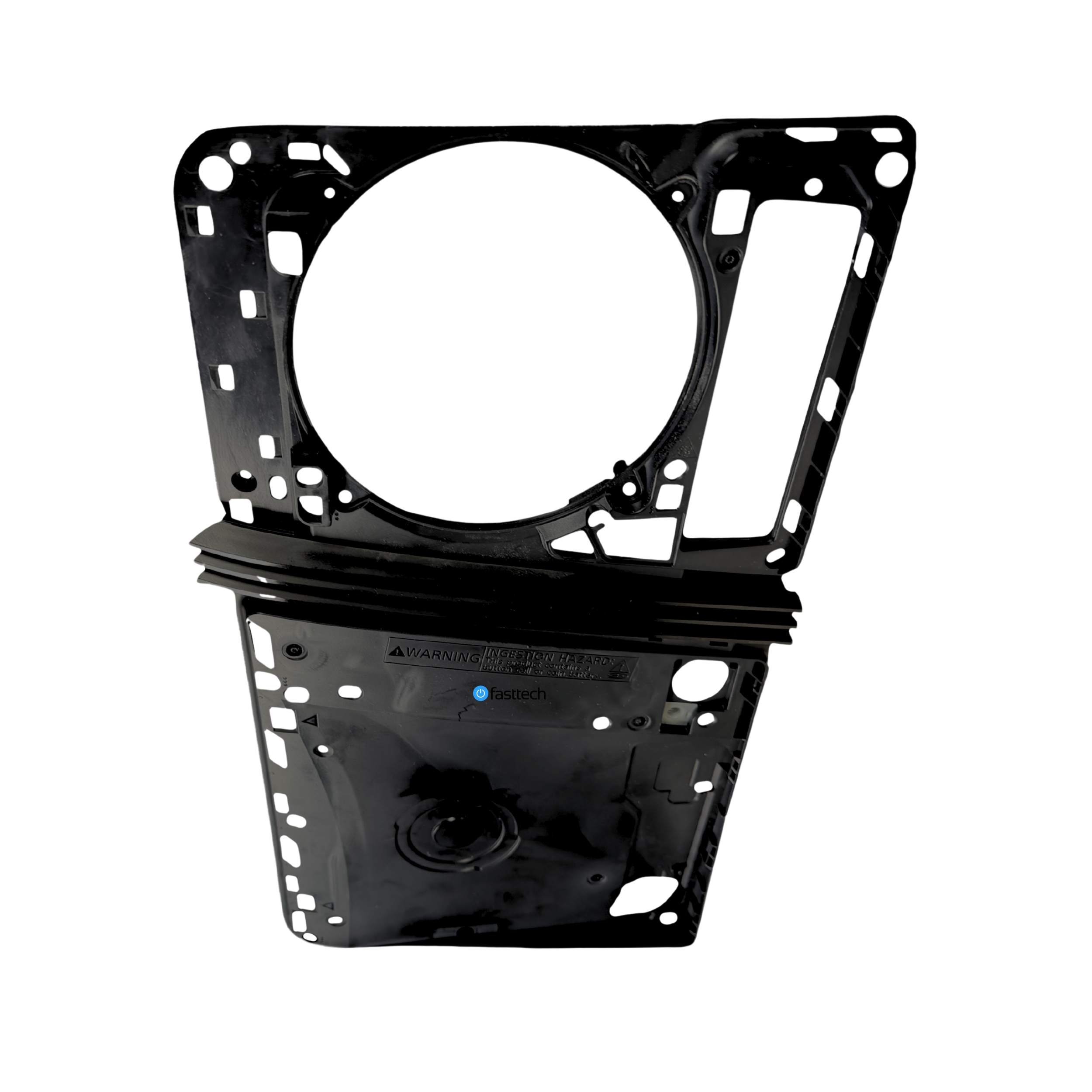 PlayStation 5 Pro Midframe - 13.png