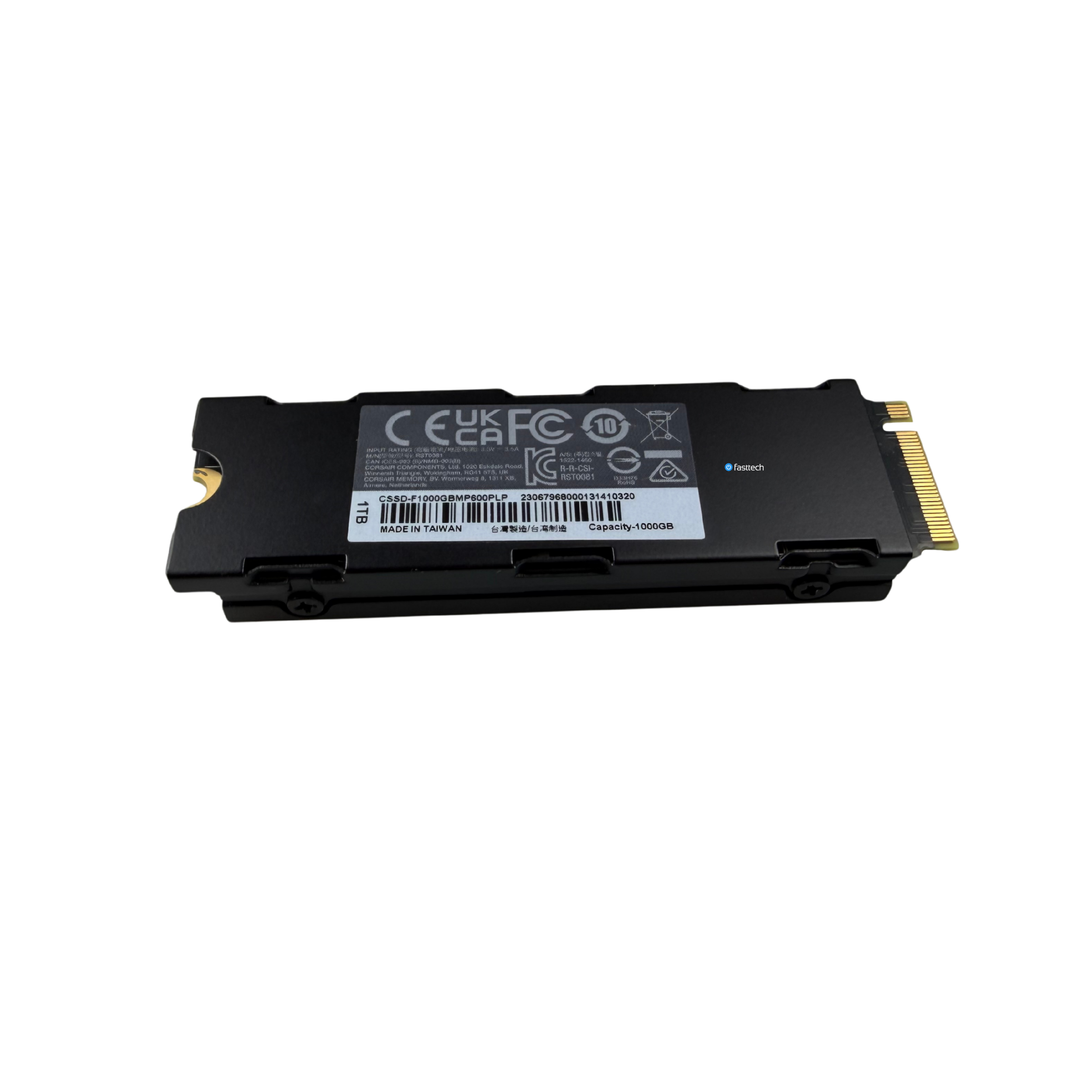 PlayStation 5 SSD - 16.png