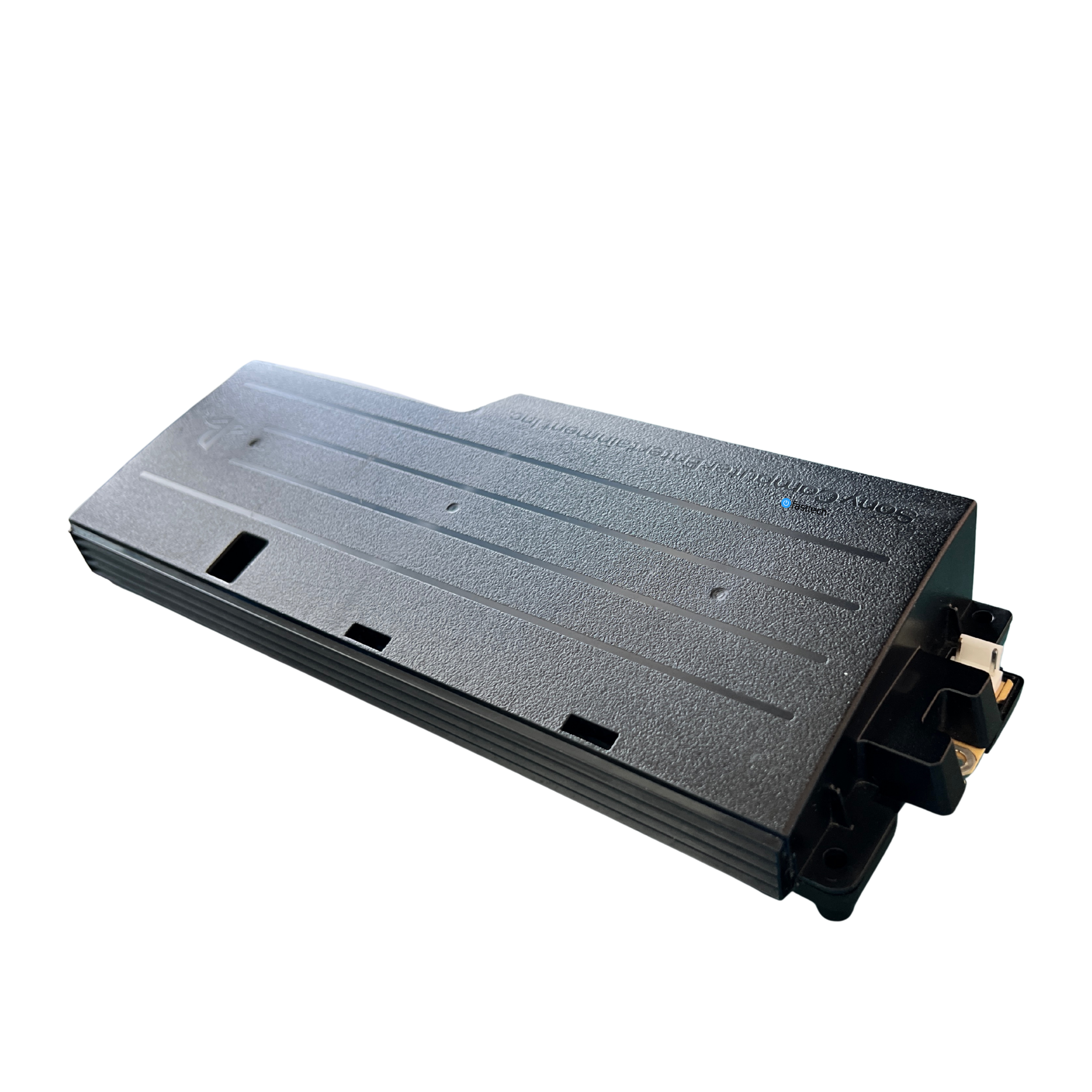 PS3 Slim Power supply fasttechstore.com.zip - 85 (12).png