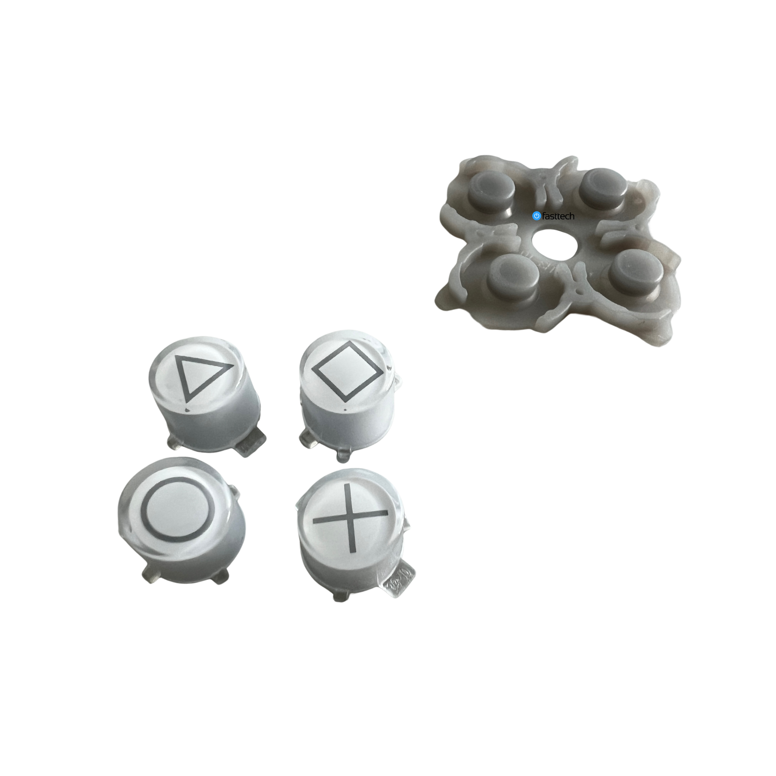 PS5 controller 030 buttons.zip - 27.png