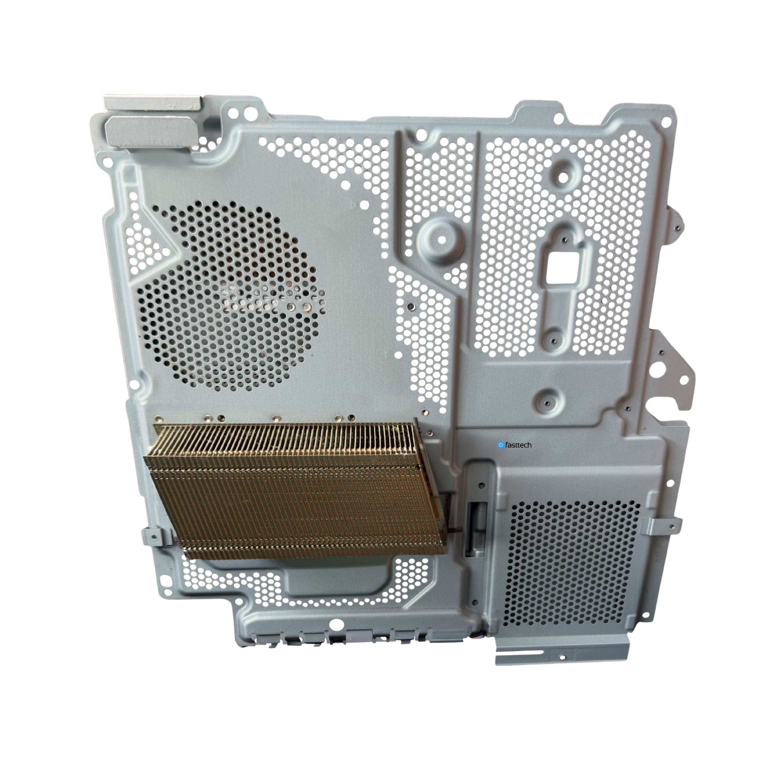 PS4 Pro 7015 Heatsink and Backplate (6).png