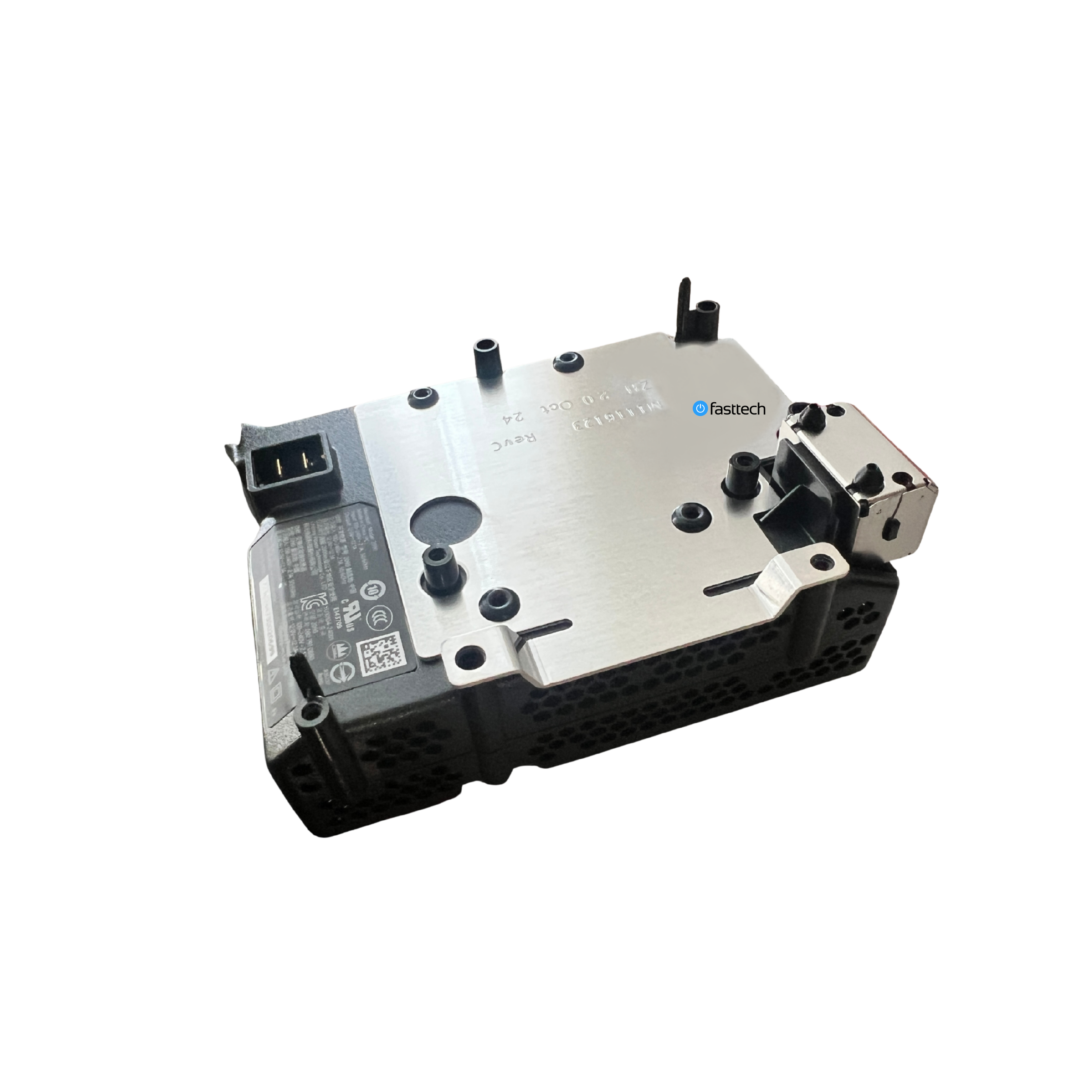 Xbox Series S Power Supply - 14.png