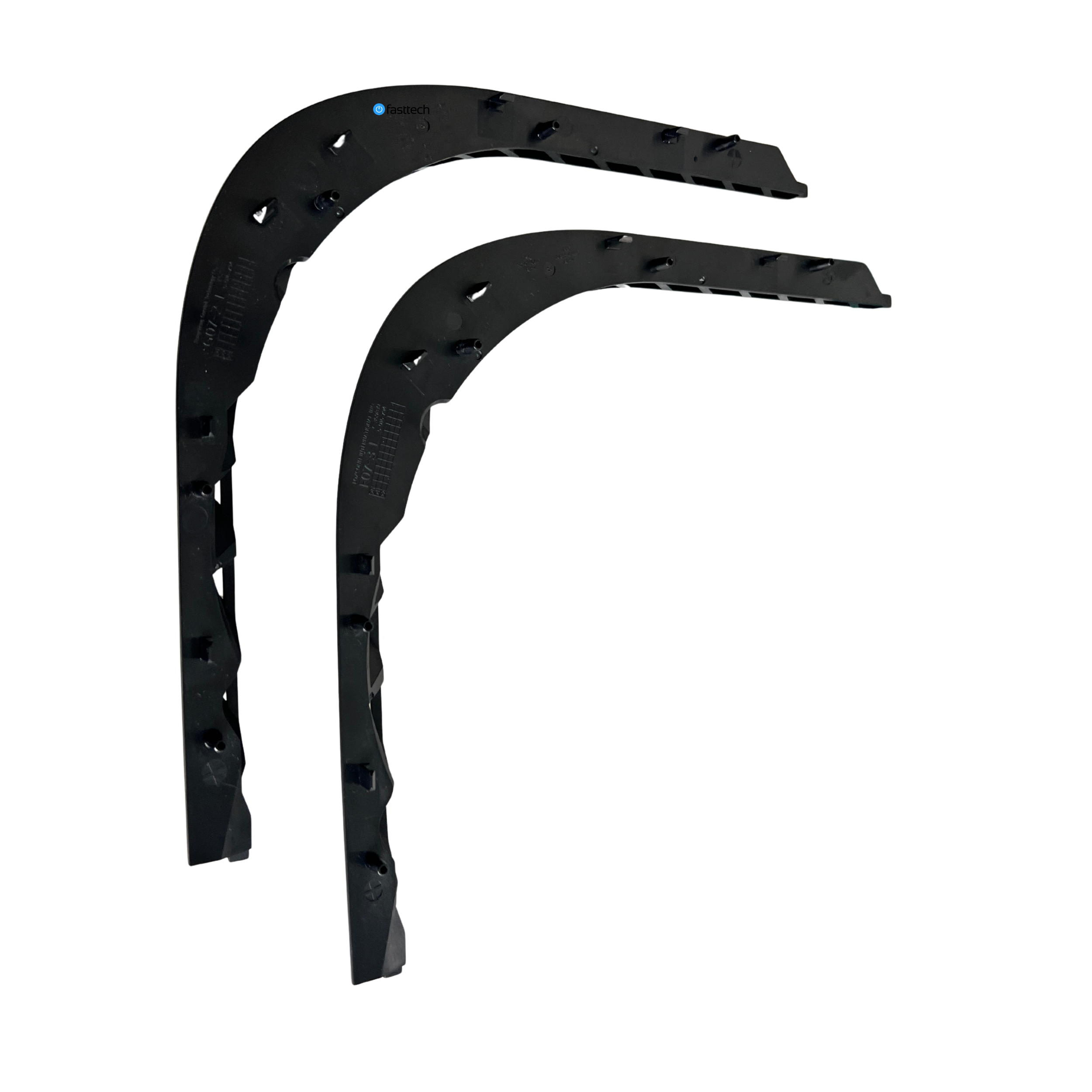 PlayStation 5 Front & Rear Plastic Grates fasttechstore.com.zip - 8.png
