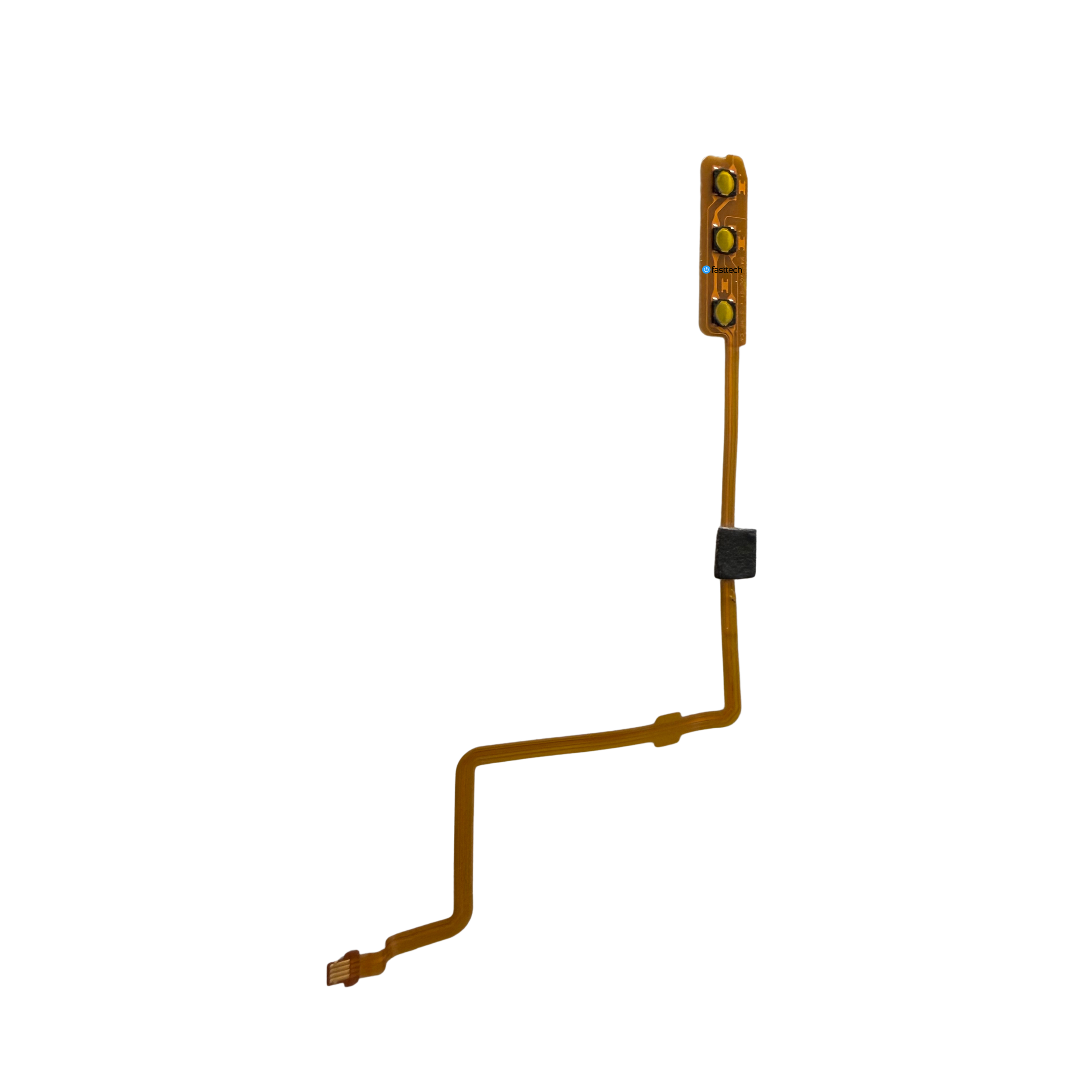 Nintendo Switch Power Button Board - 5.png