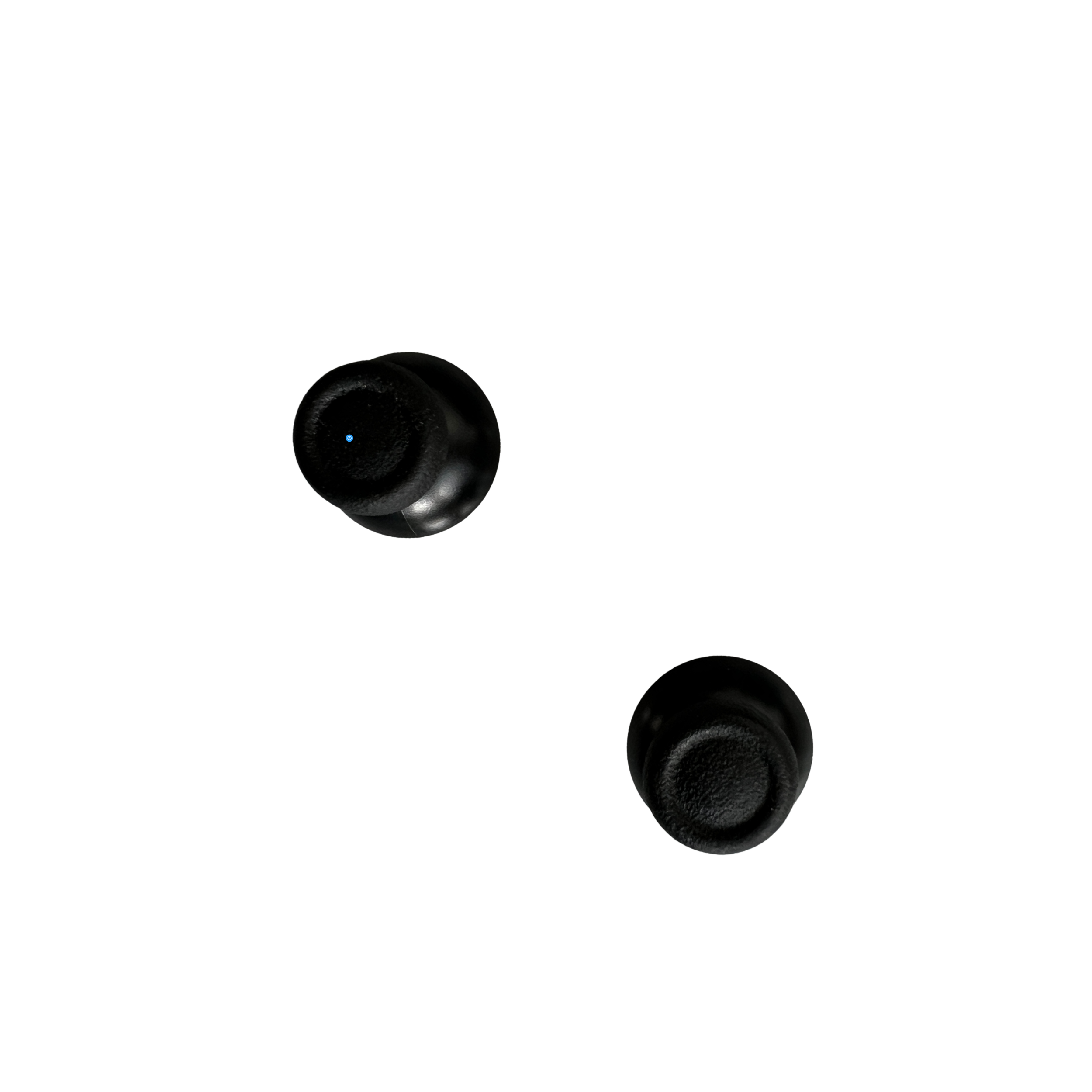 Images 22.9.25.zip - 108.png