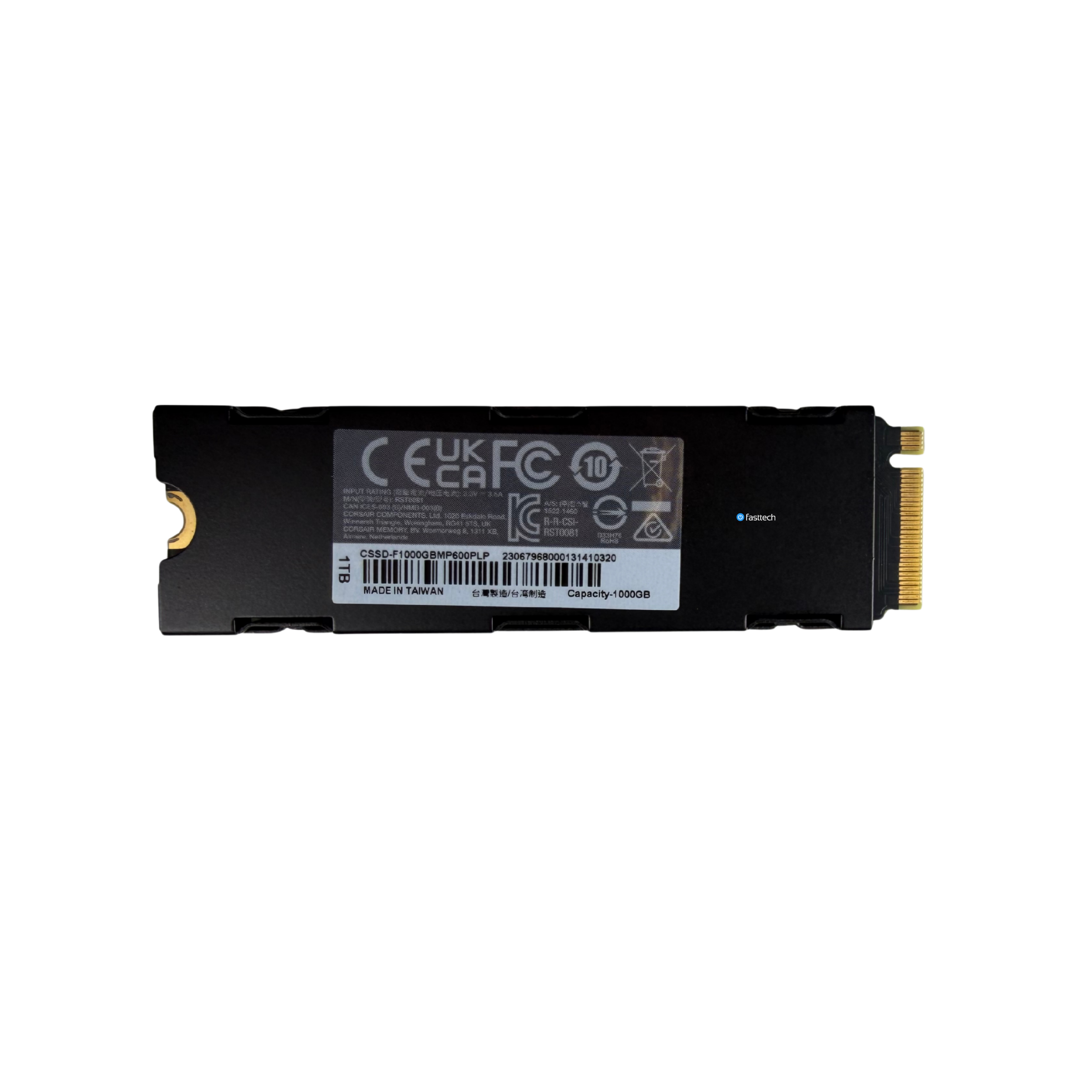 PlayStation 5 SSD - 10.png