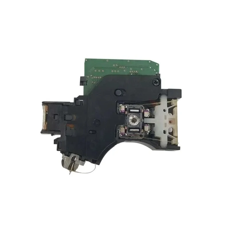 PlayStation 5 Laser Lens KEM-497AAA
