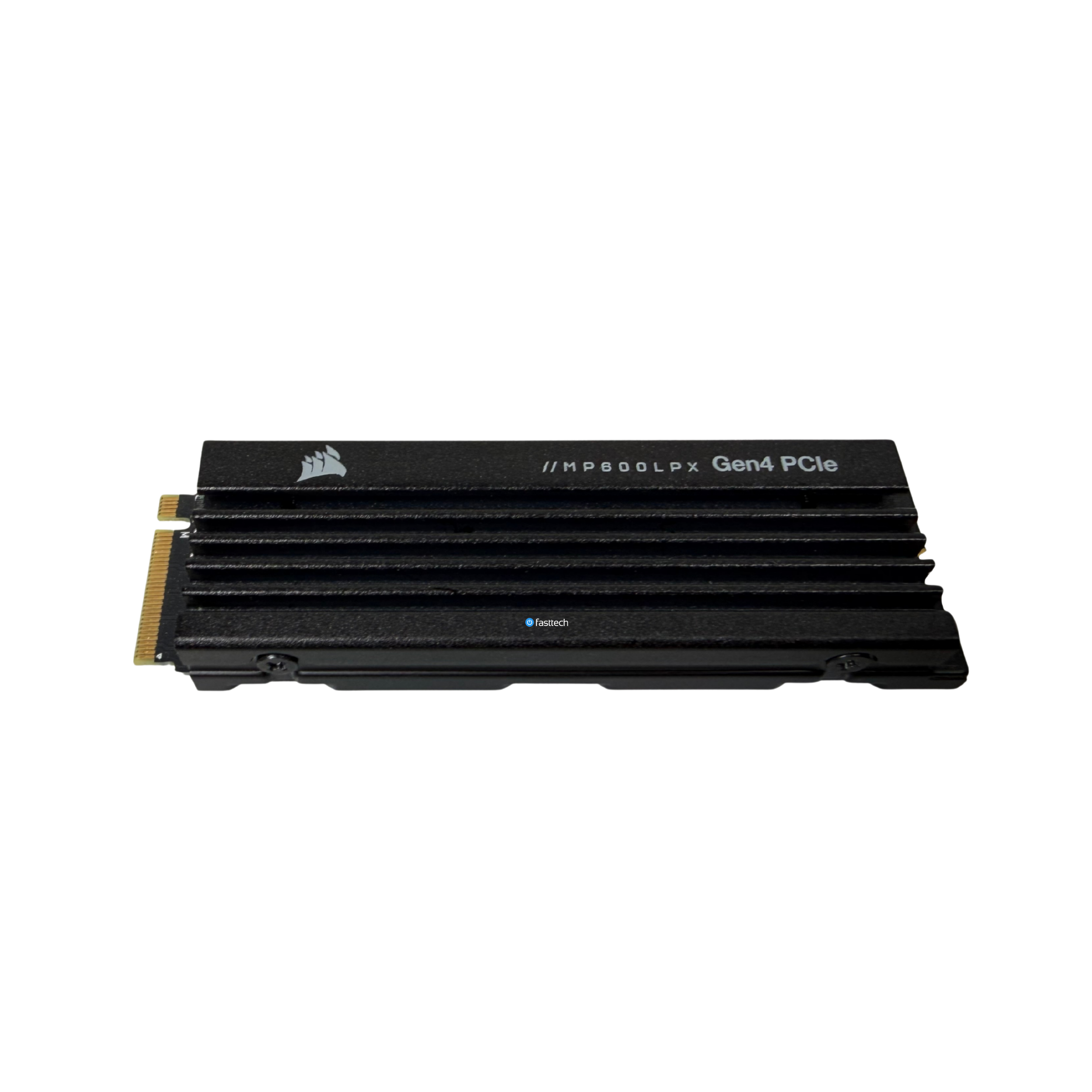 PlayStation 5 SSD 2TB - 15.png