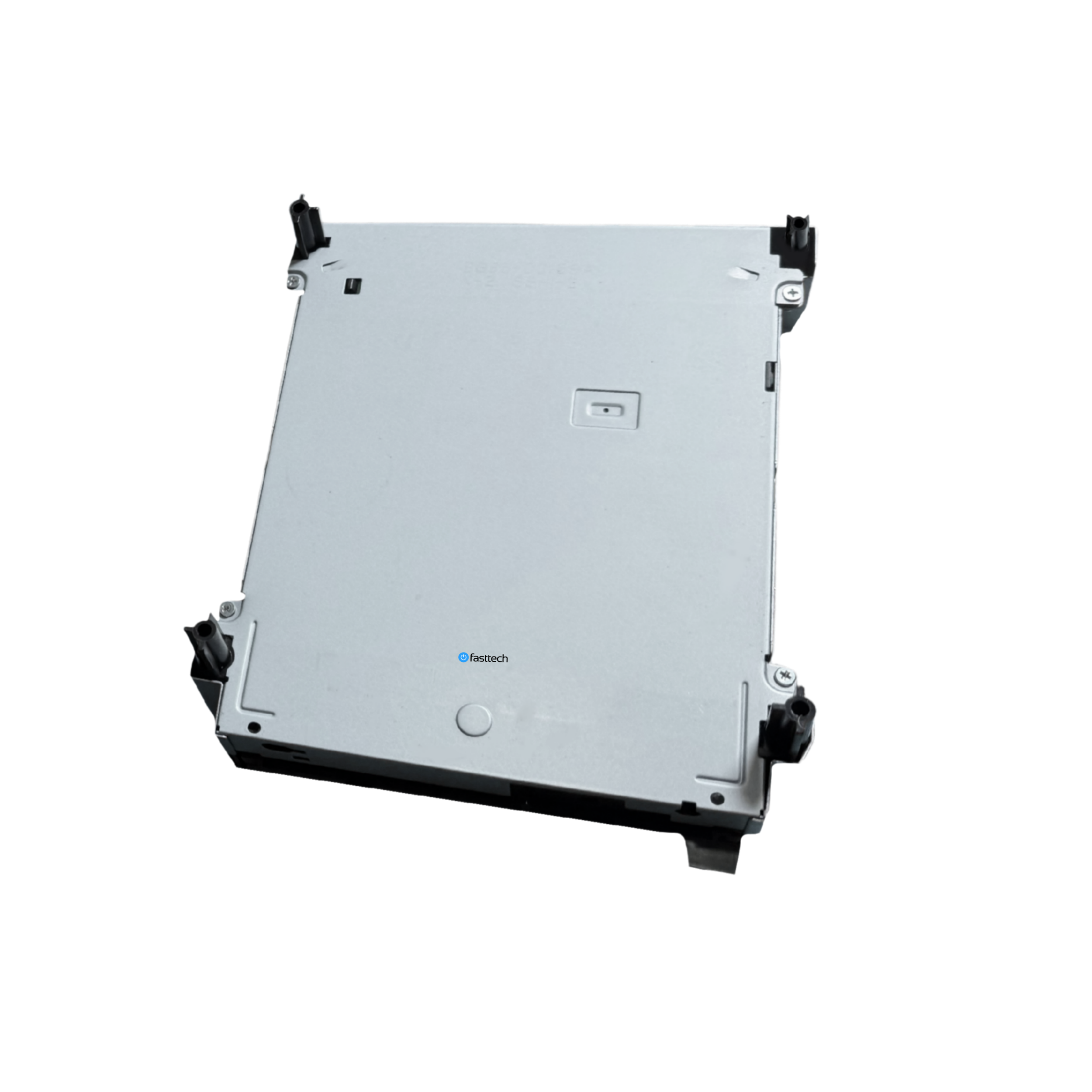 Xbox 360 Samsung Disc Drive TS-H943 - 17.png