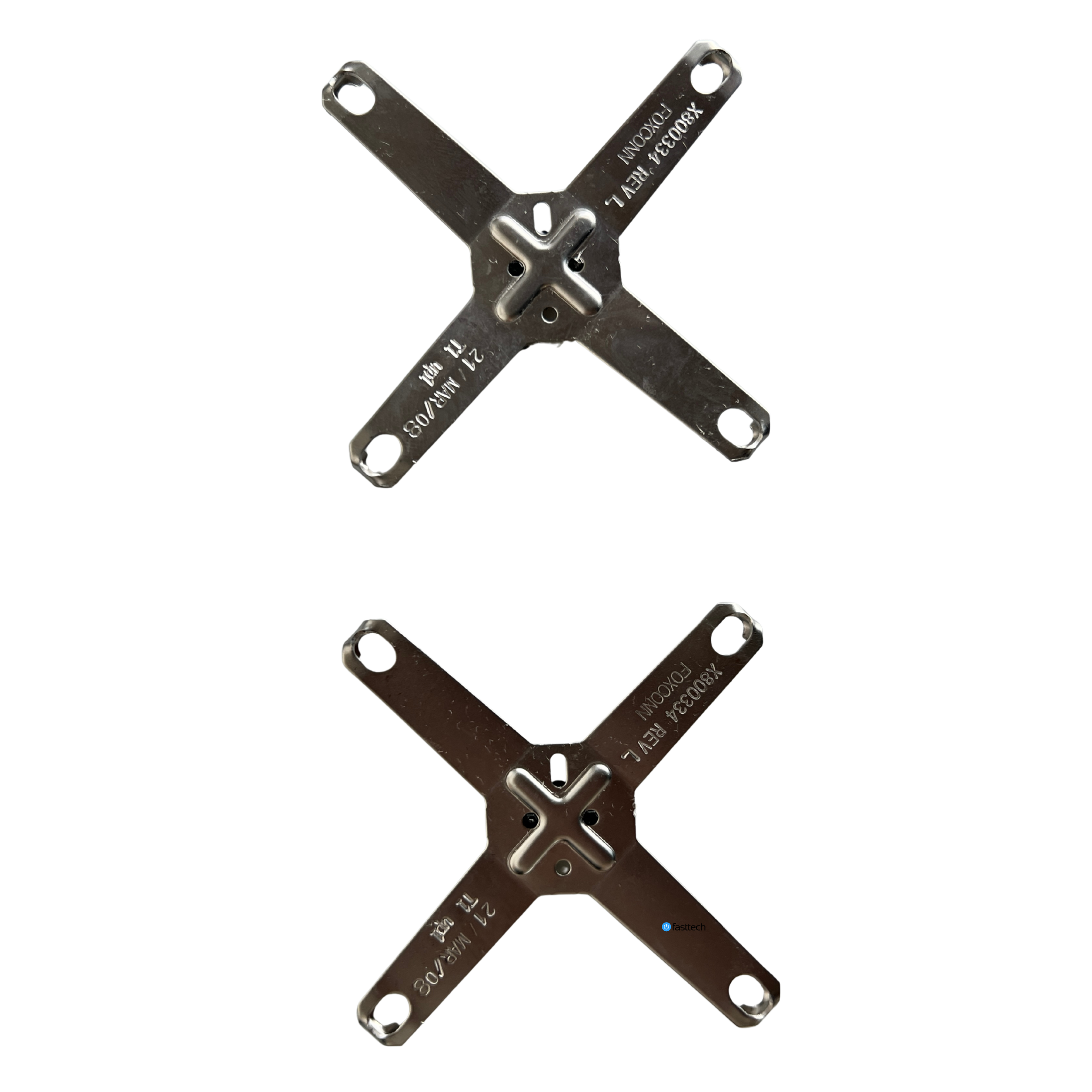 Xbox 360 Parts.zip - 68.png
