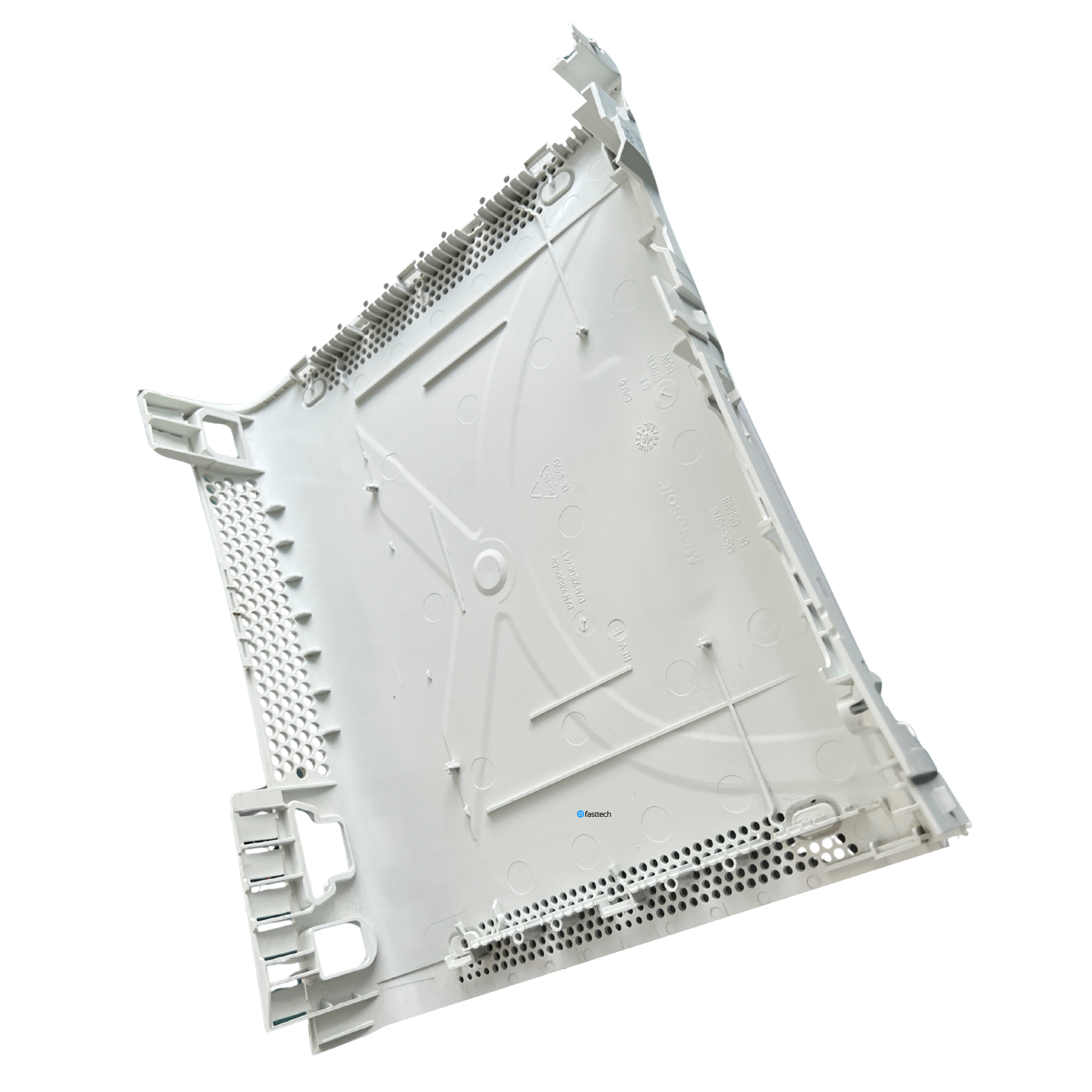 Xbox 360 White Covers and parts.zip - 36.png