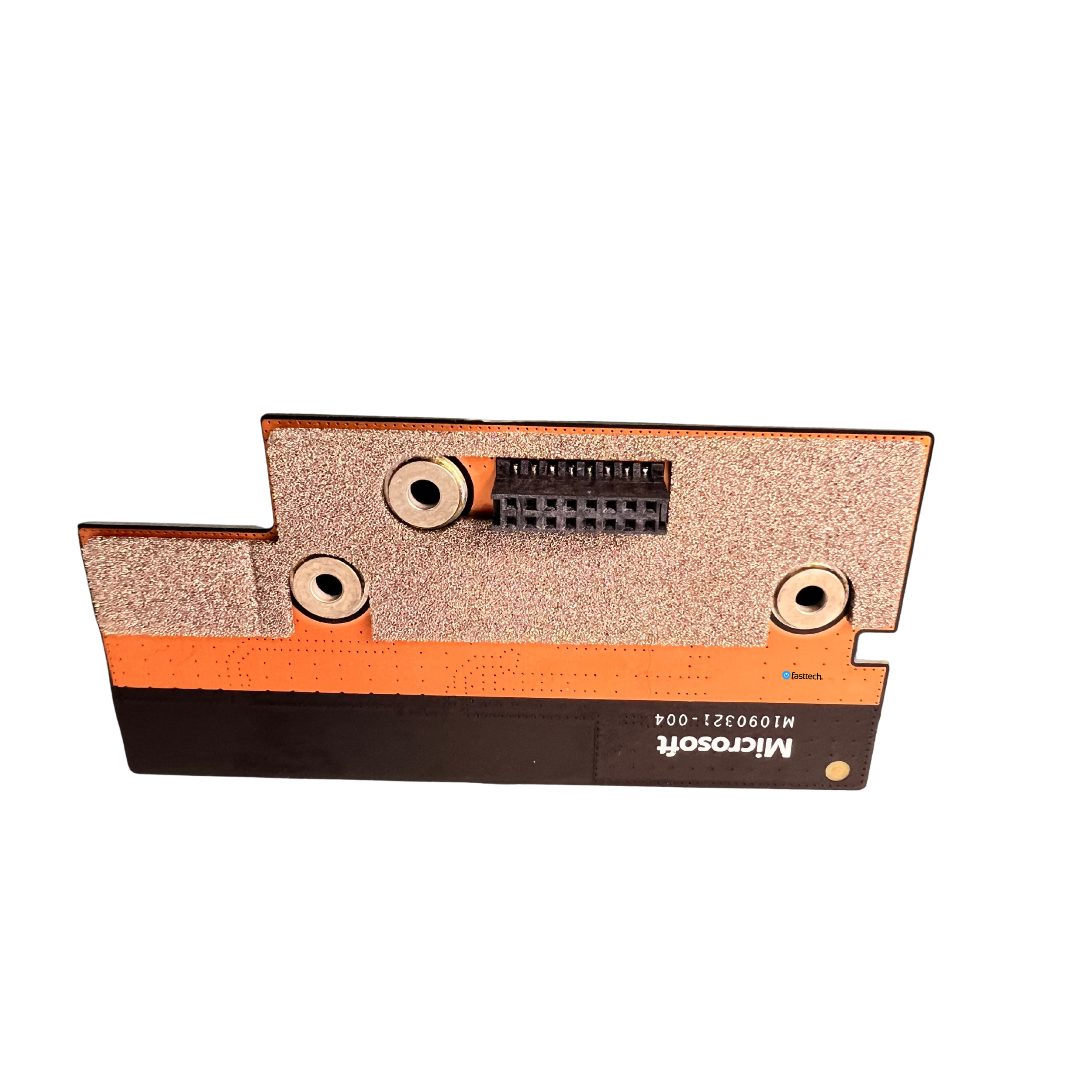 Xbox Series S Bluetooth Board - fasttechstore.com (7).png