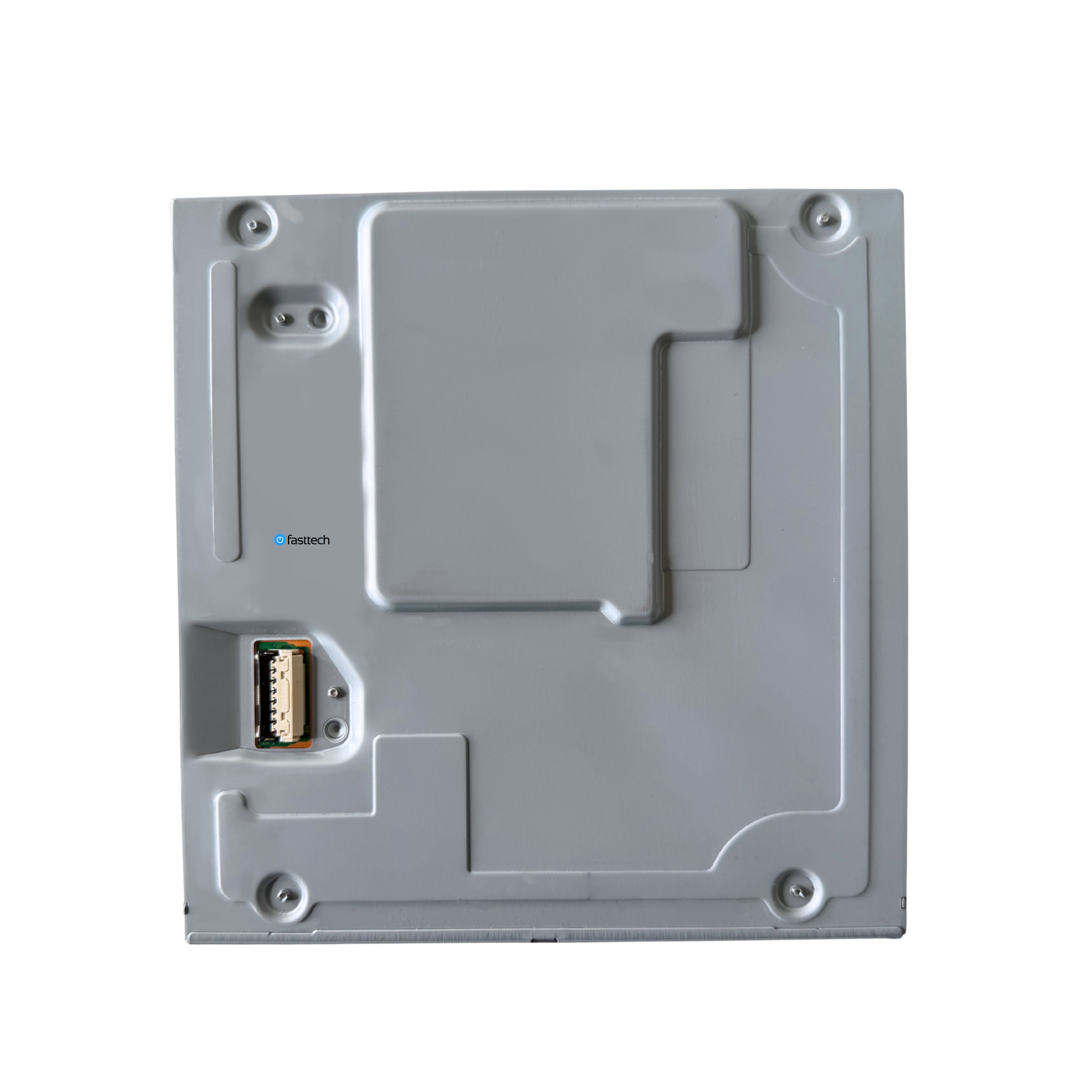 Wii-U Disc Drive - 16.png