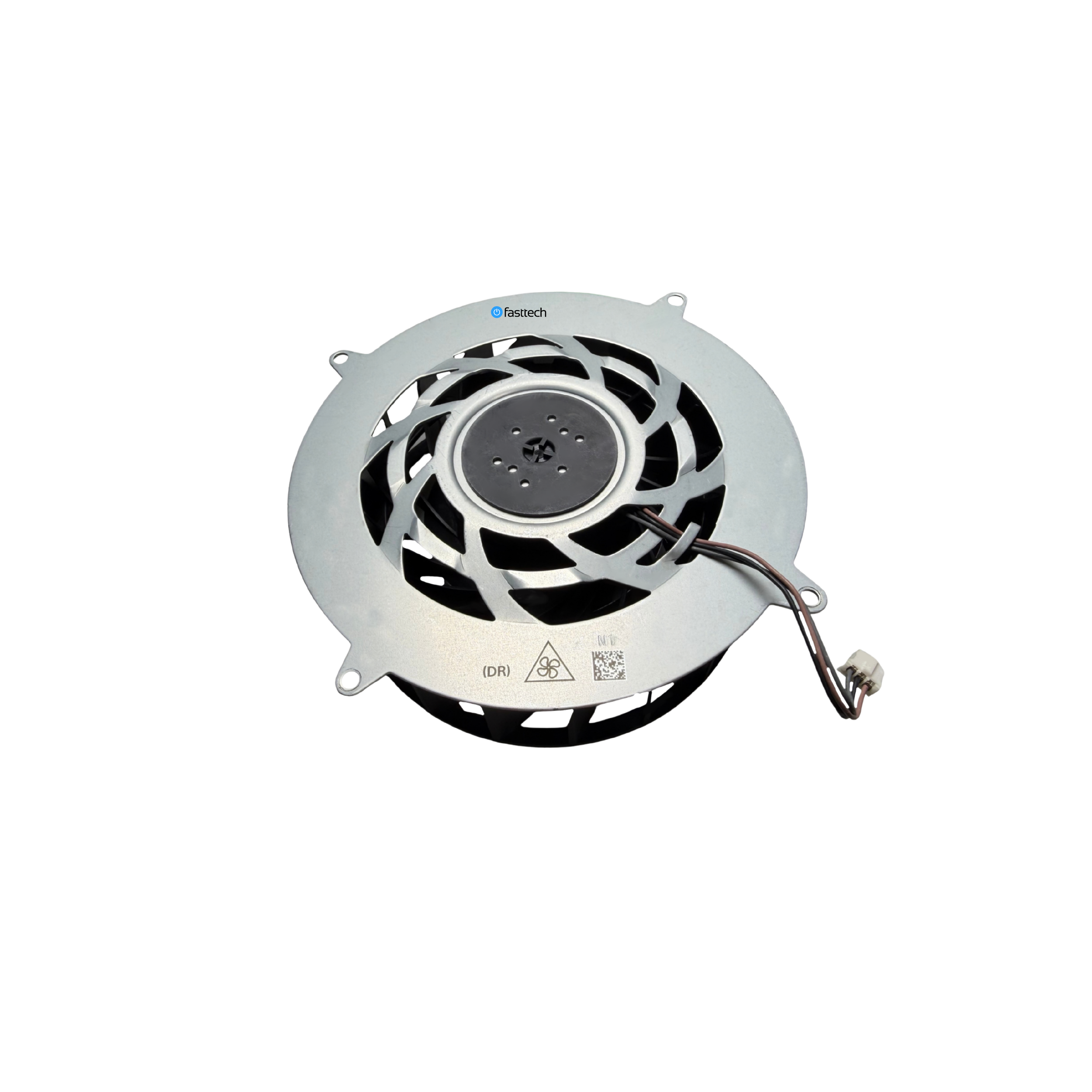 PlayStation 5 Slim Fan G12E12MS1AH-56J14 - 8.png
